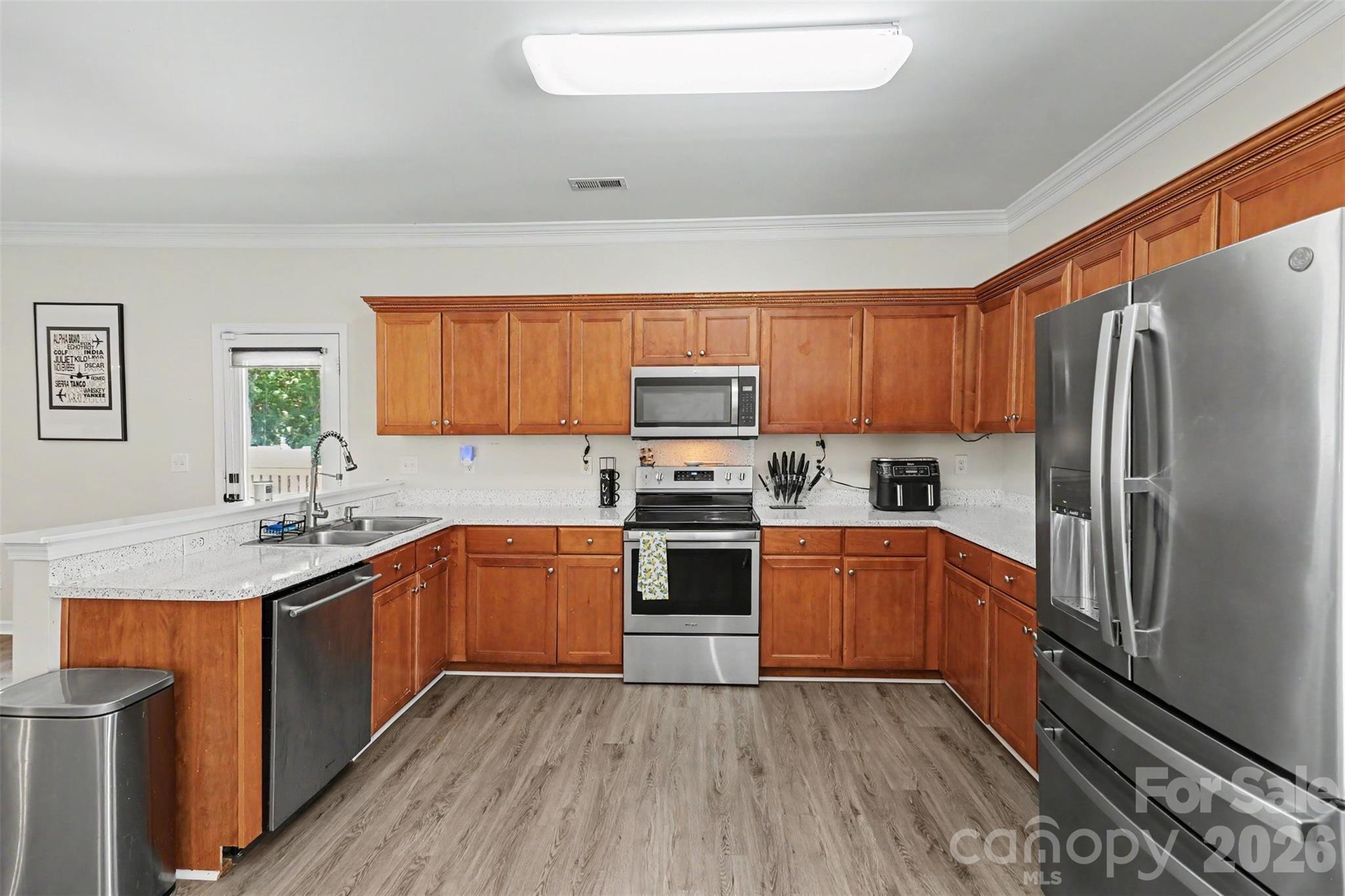6908 Centerline Drive — Charlotte