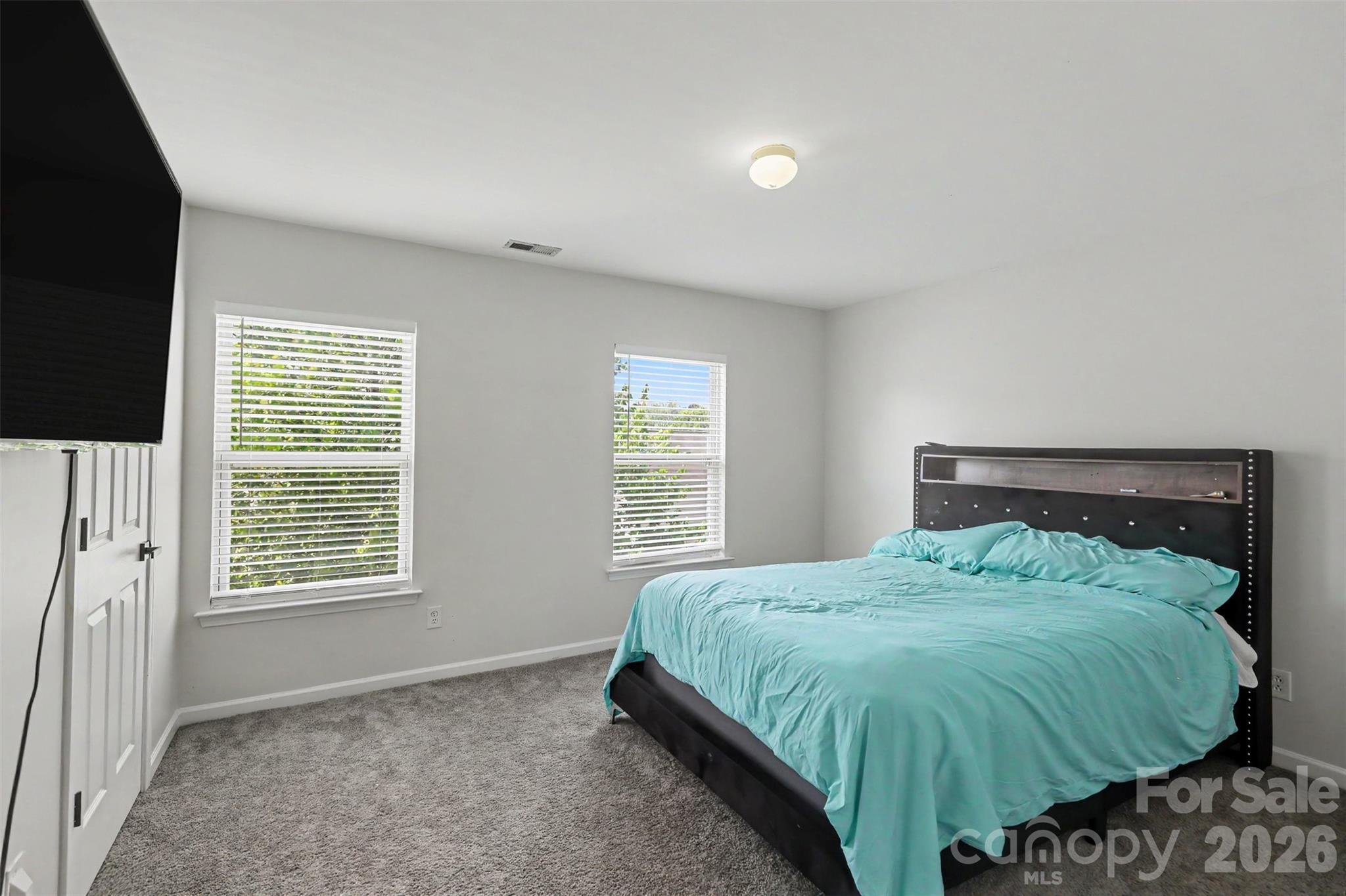 6908 Centerline Drive — Charlotte