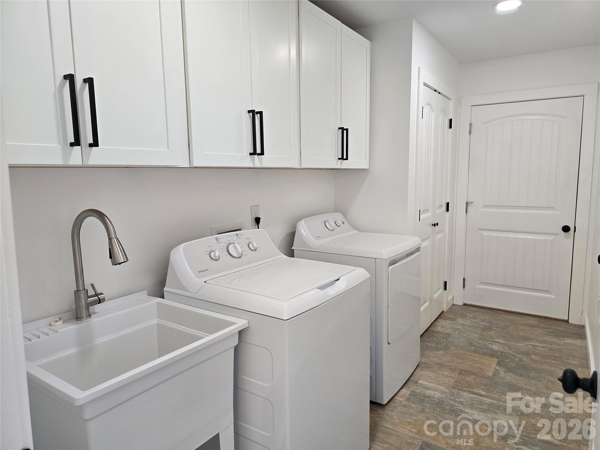 980 Smith Waldrop Road — Mill Spring