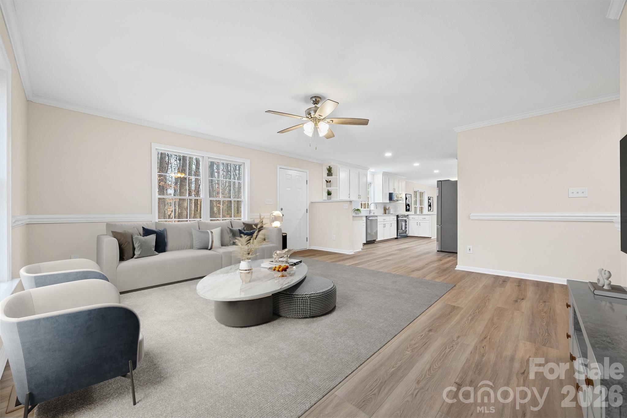 3429 Thoroughbred Lane — York
