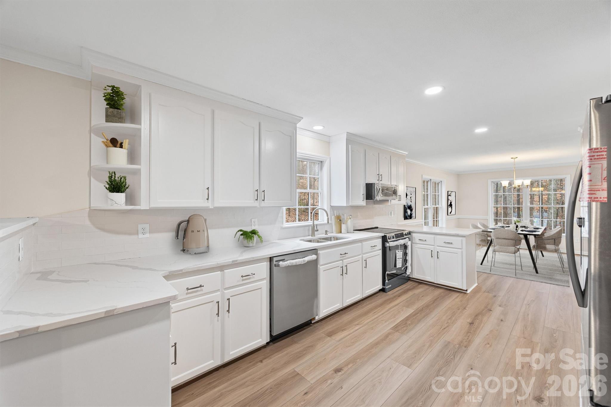 3429 Thoroughbred Lane — York