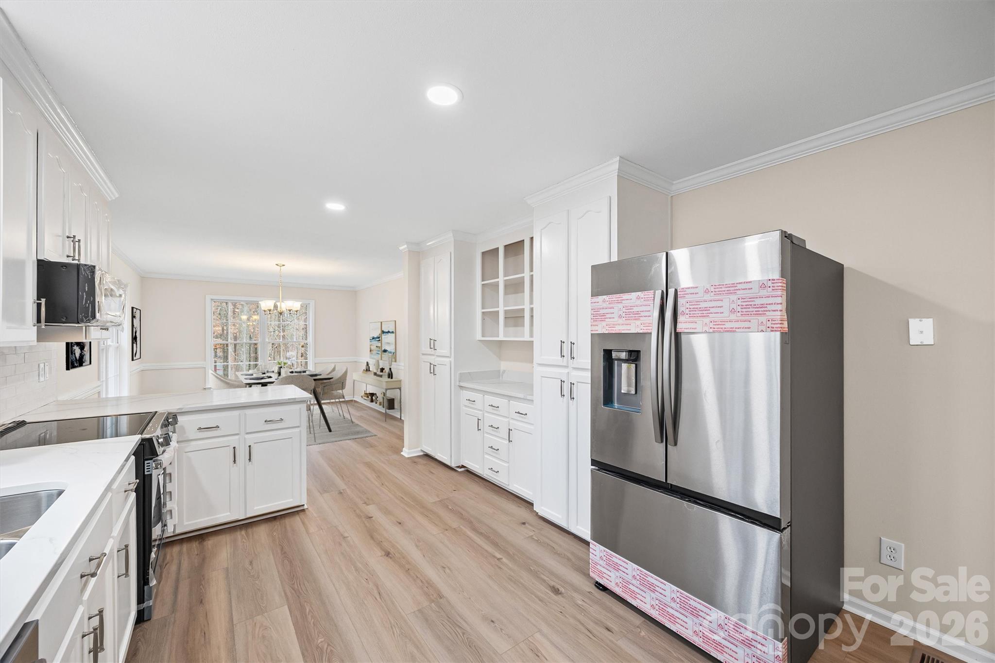 3429 Thoroughbred Lane — York