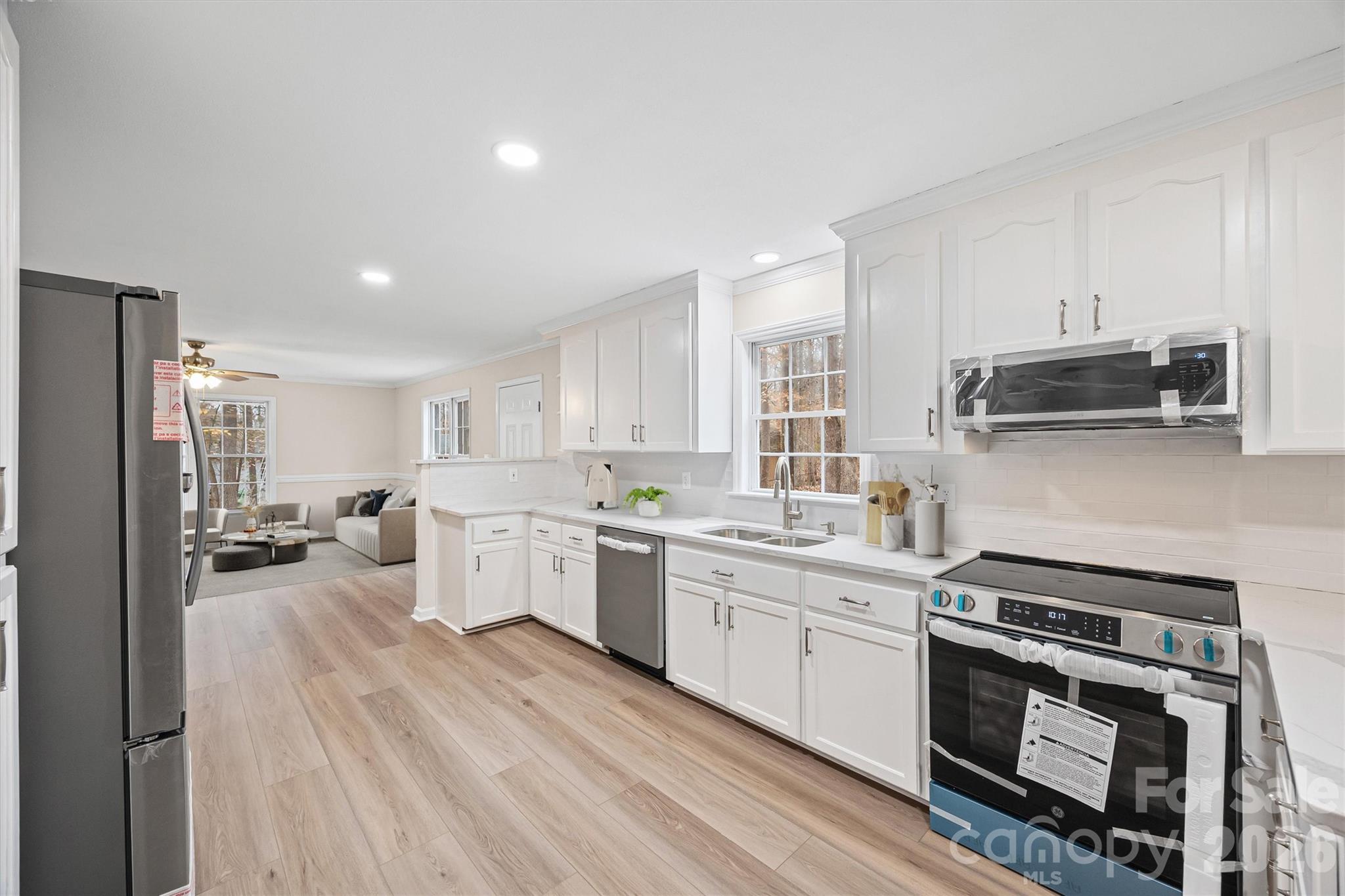 3429 Thoroughbred Lane — York