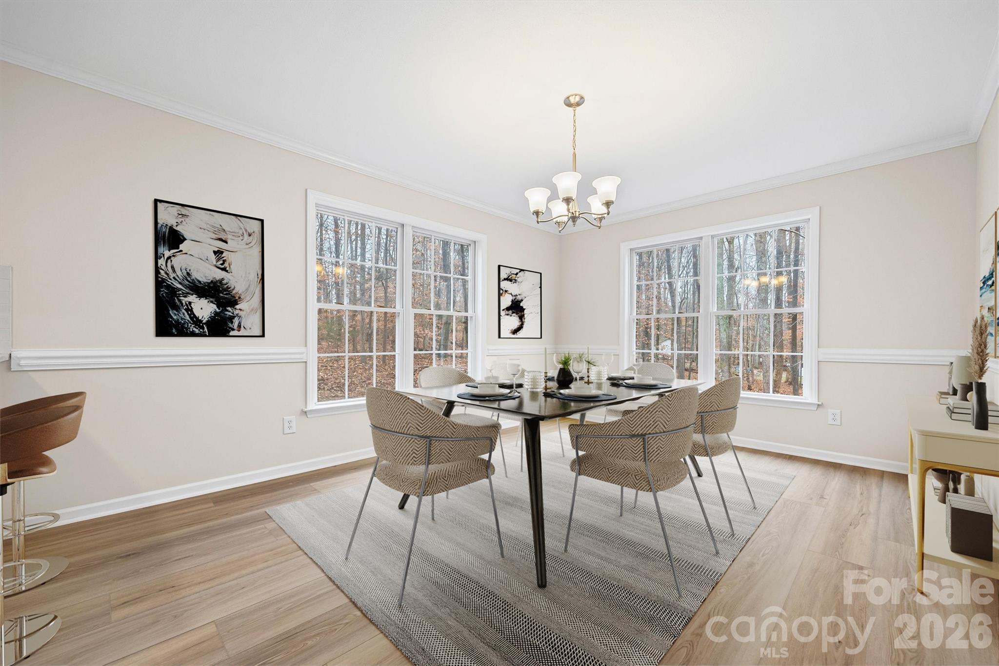3429 Thoroughbred Lane — York