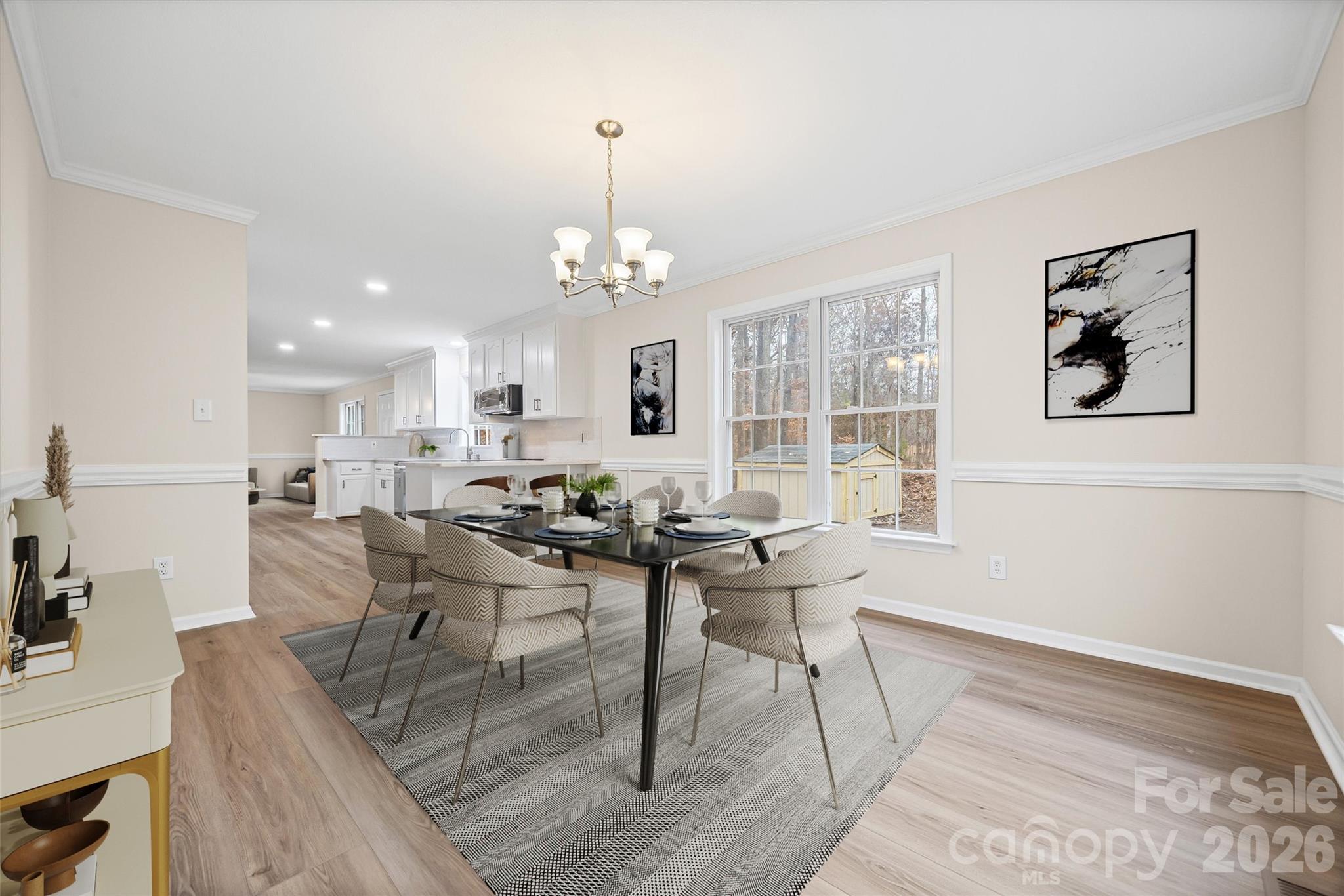 3429 Thoroughbred Lane — York