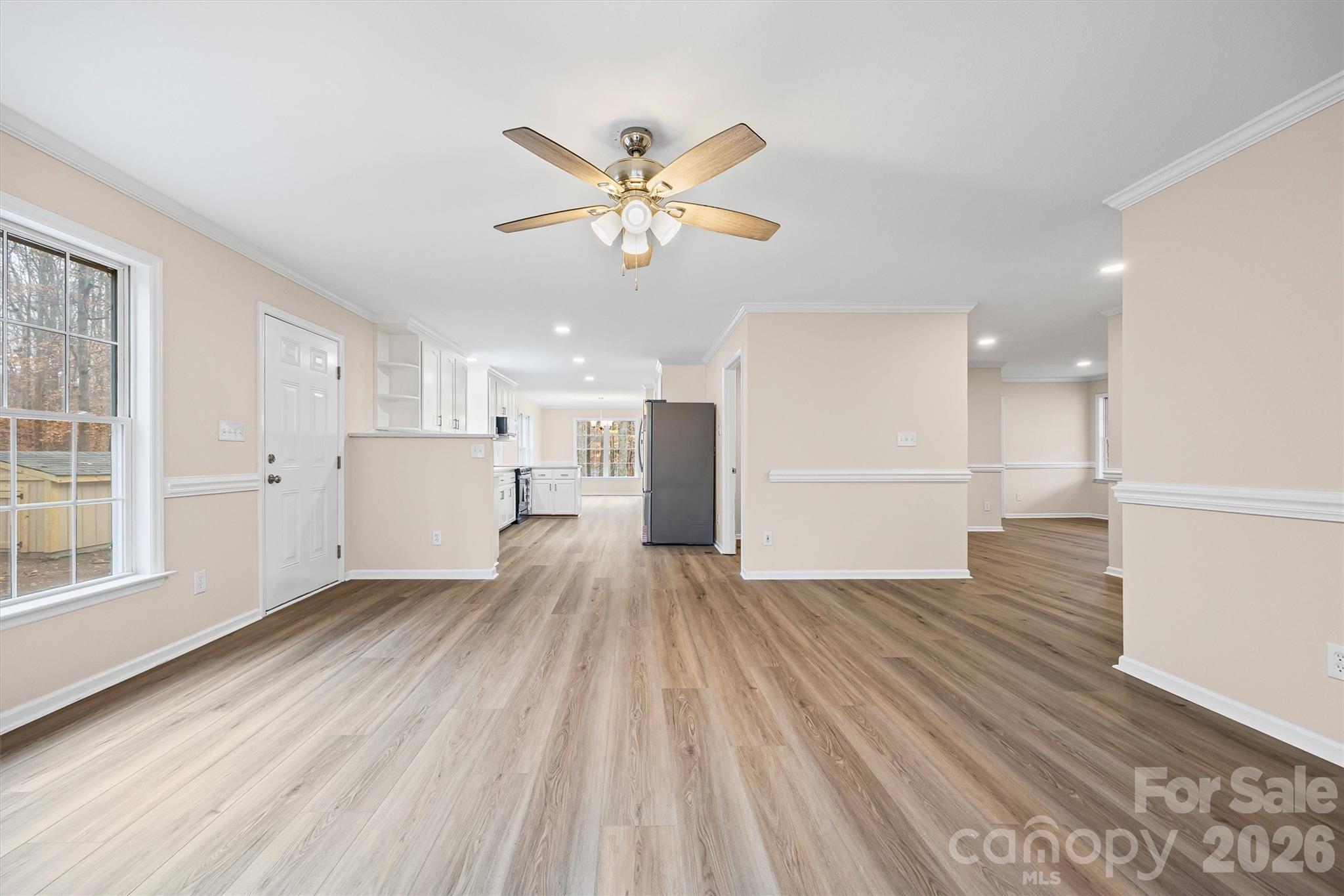 3429 Thoroughbred Lane — York