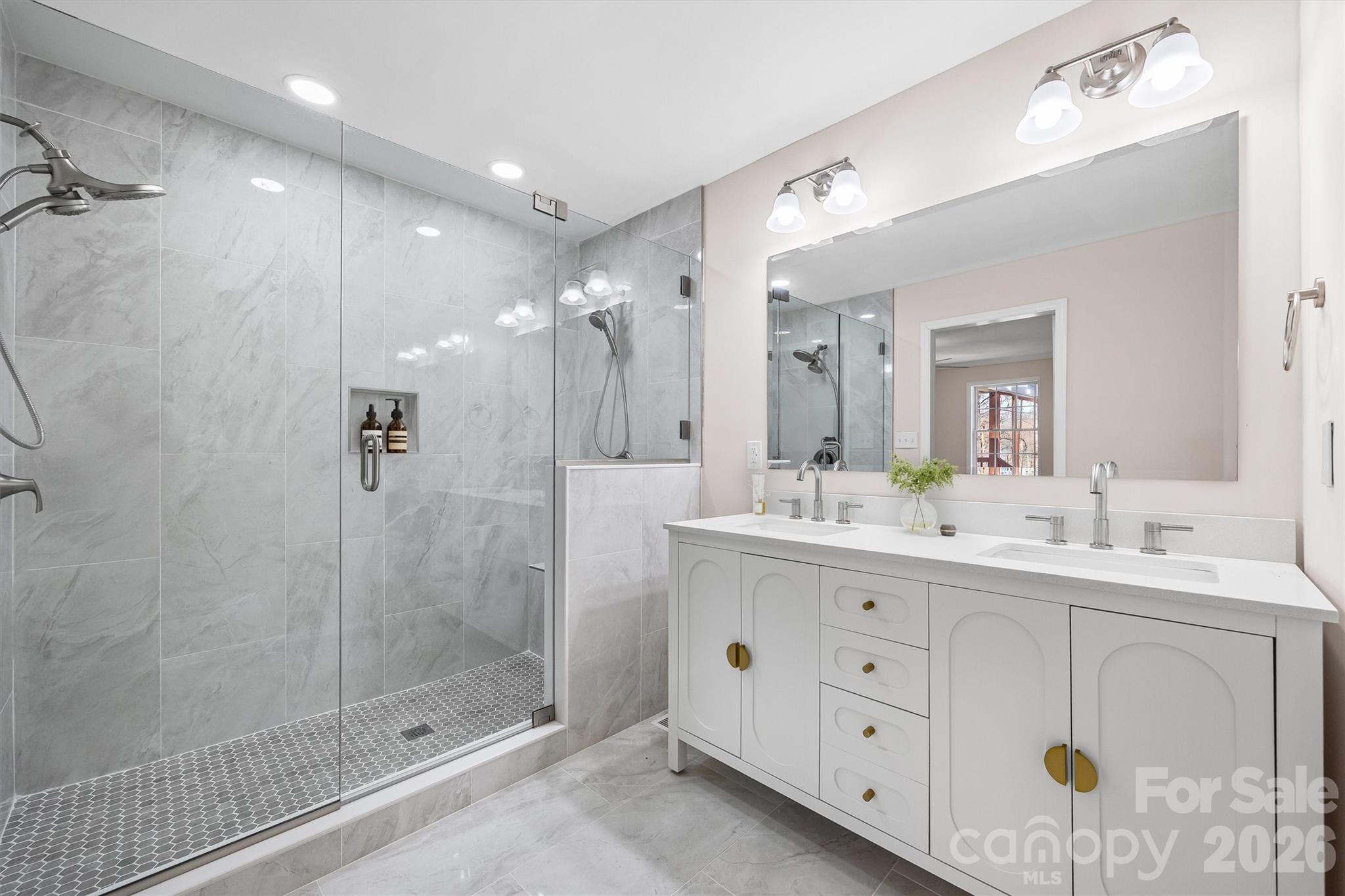 3429 Thoroughbred Lane — York