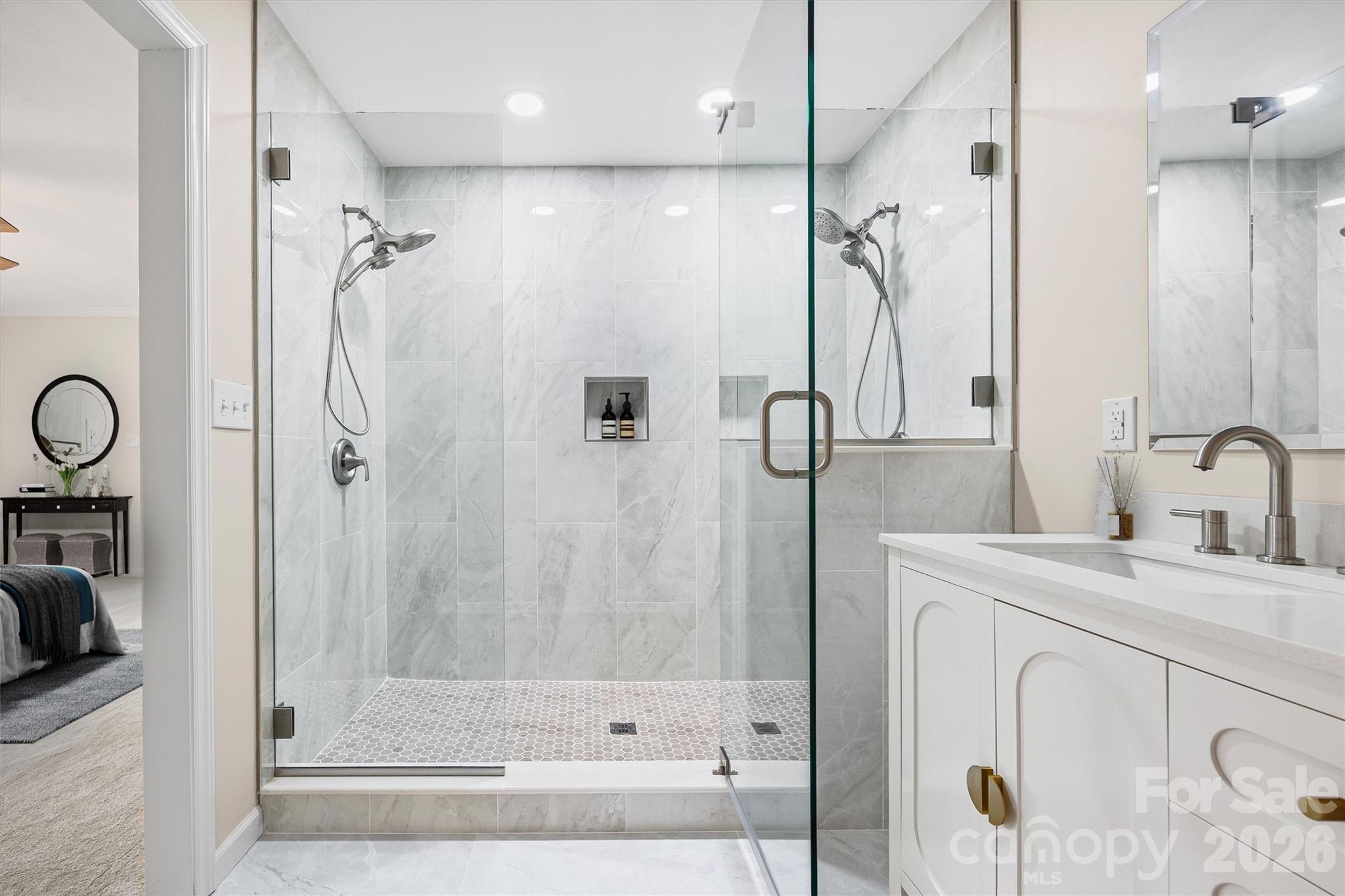 3429 Thoroughbred Lane — York