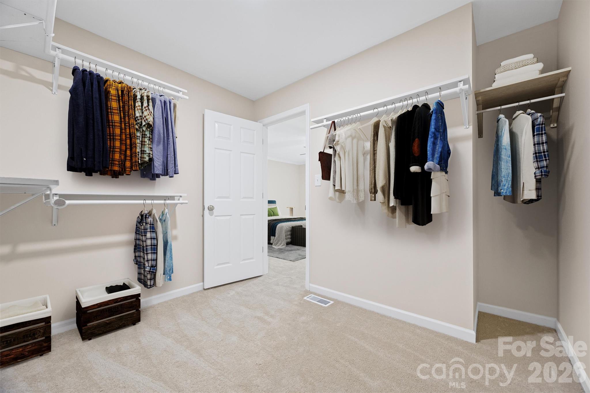 3429 Thoroughbred Lane — York