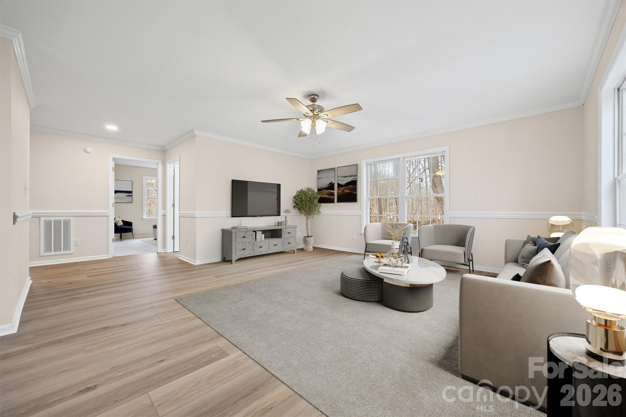 3429 Thoroughbred Lane — York