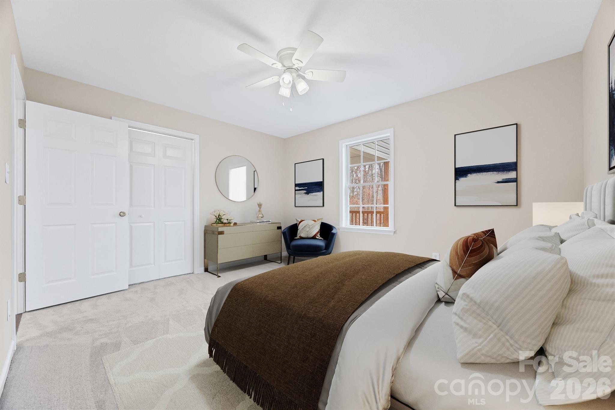 3429 Thoroughbred Lane — York