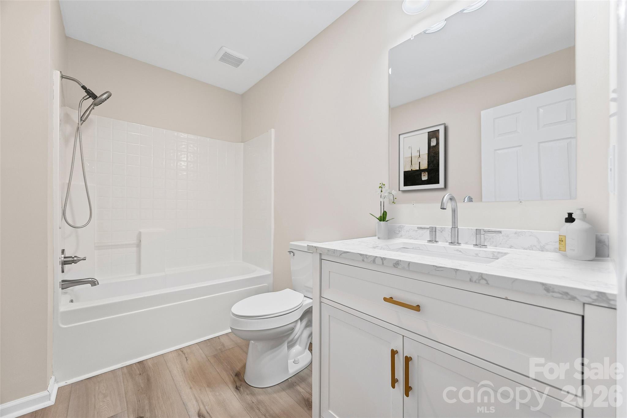 3429 Thoroughbred Lane — York