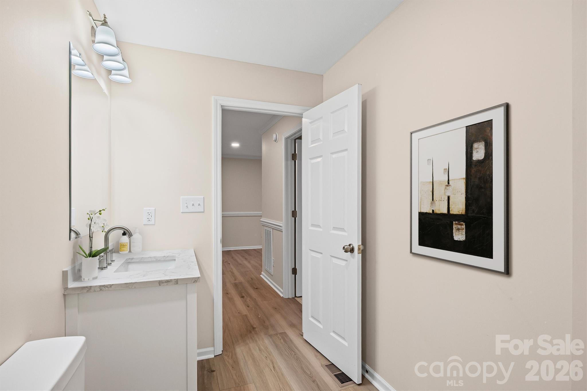 3429 Thoroughbred Lane — York