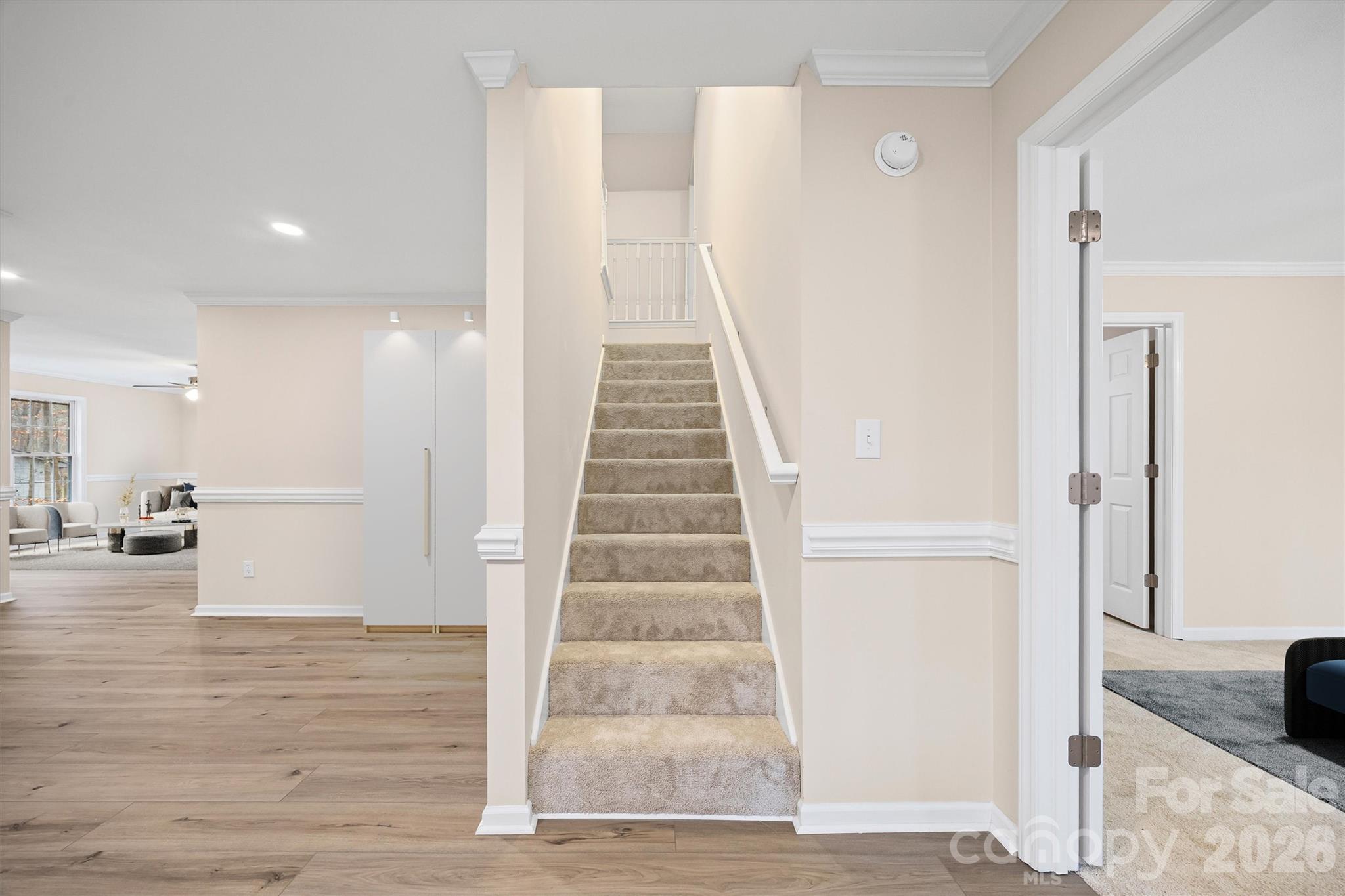3429 Thoroughbred Lane — York
