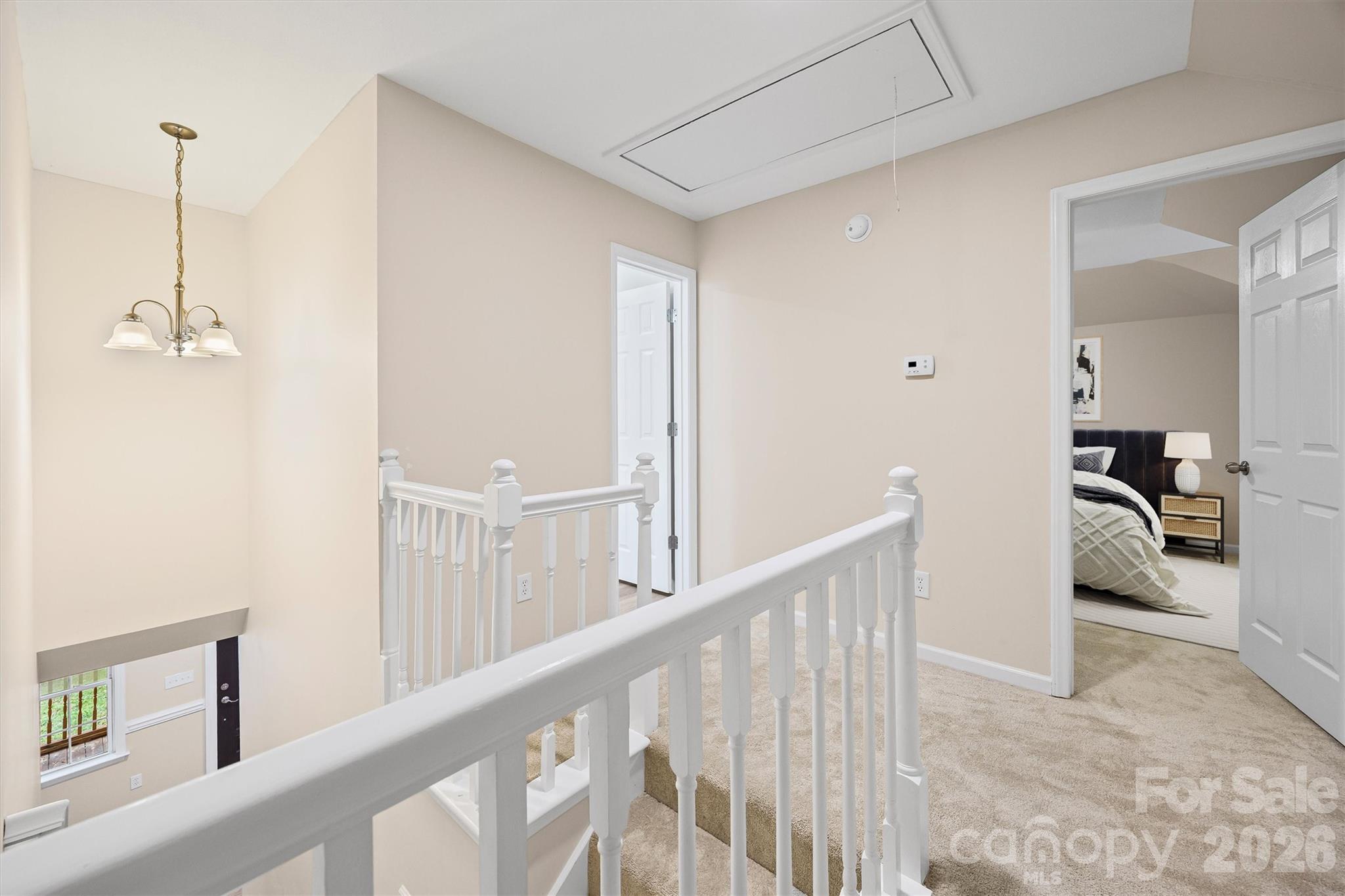 3429 Thoroughbred Lane — York