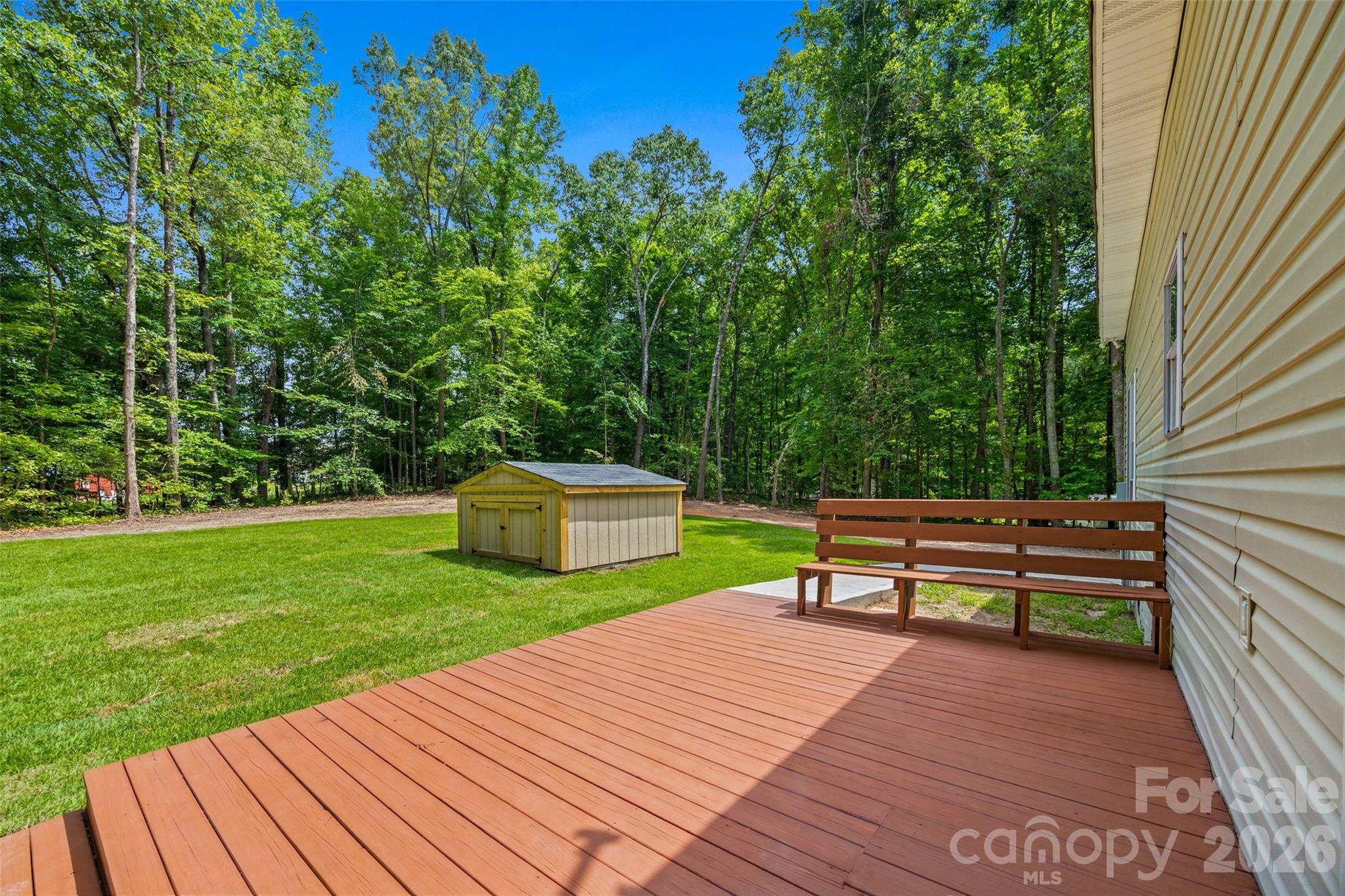 3429 Thoroughbred Lane — York