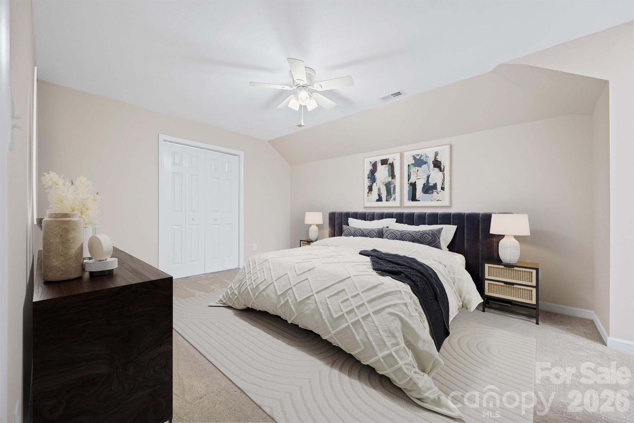 3429 Thoroughbred Lane — York