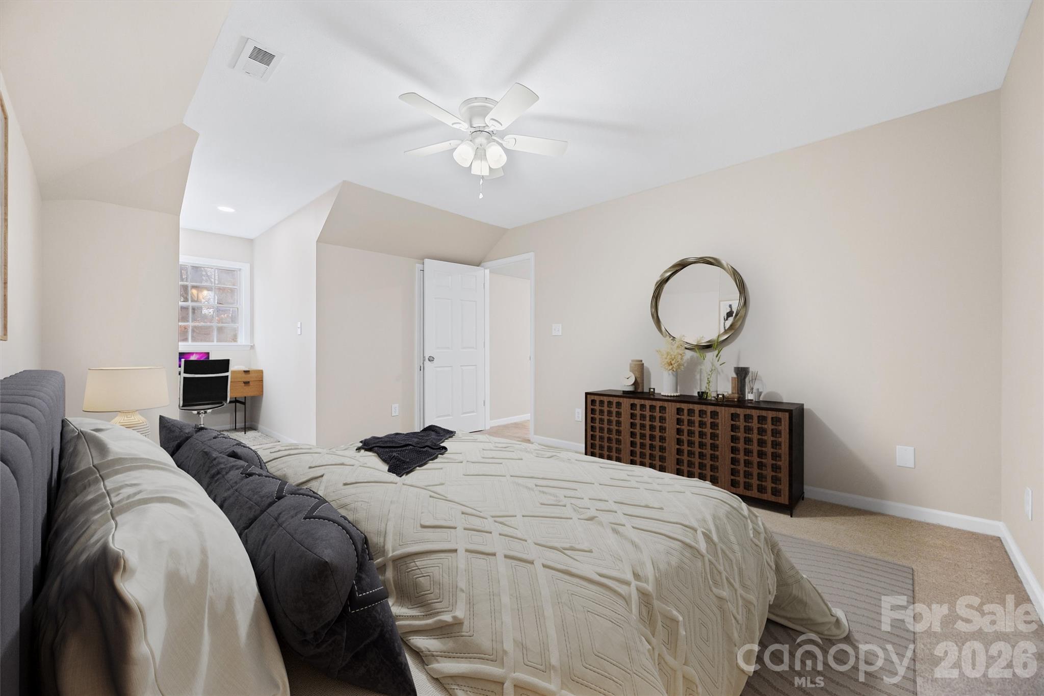 3429 Thoroughbred Lane — York
