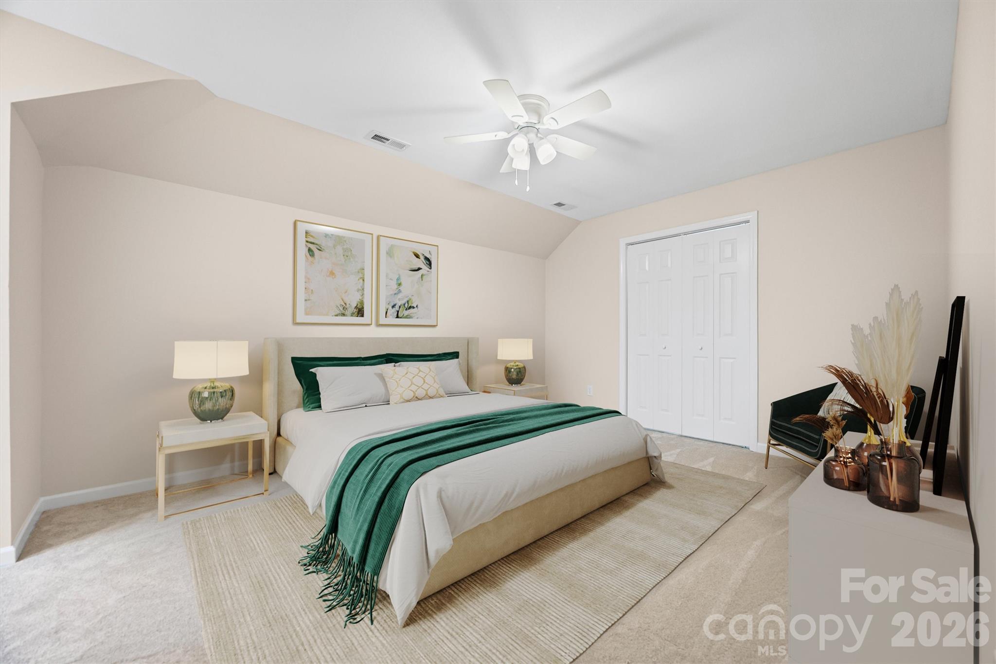 3429 Thoroughbred Lane — York