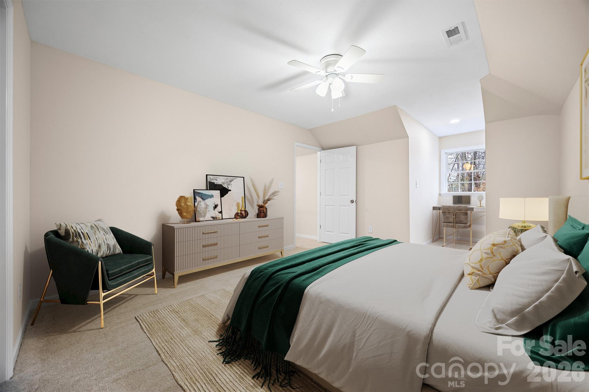 3429 Thoroughbred Lane — York