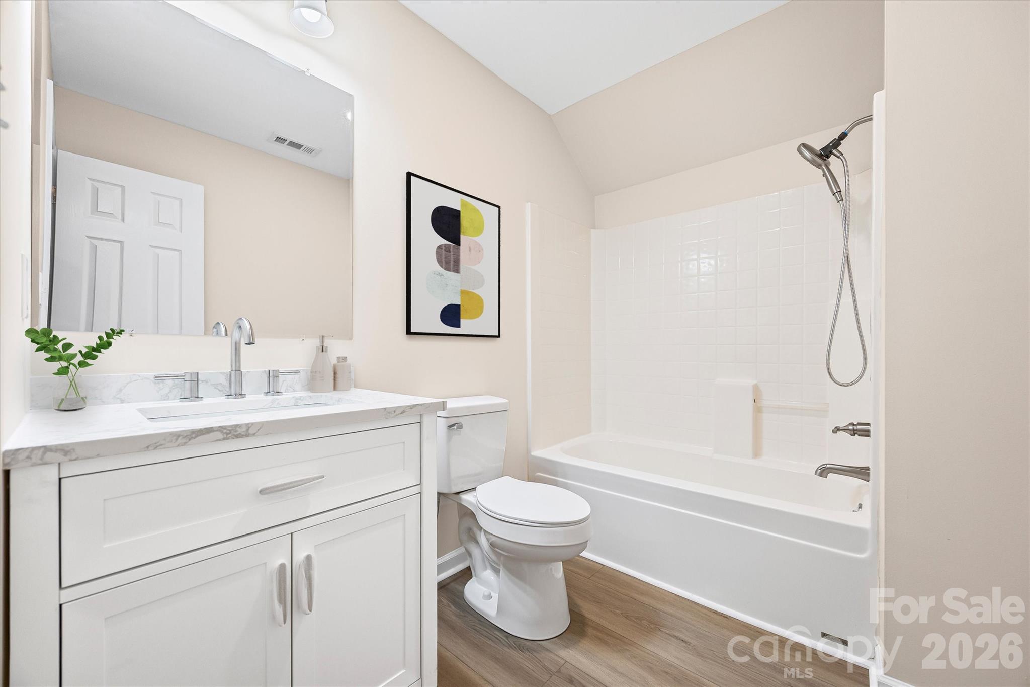 3429 Thoroughbred Lane — York