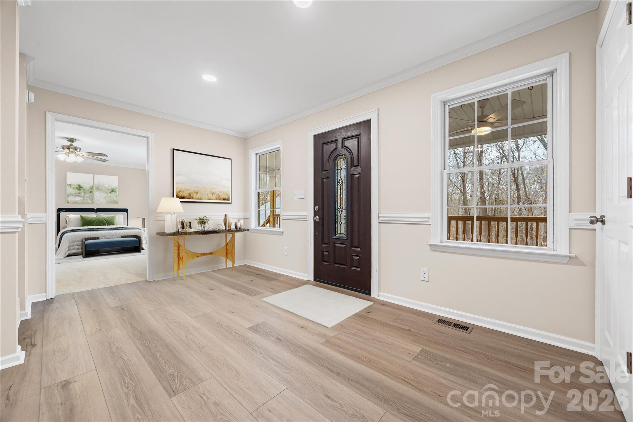 3429 Thoroughbred Lane — York