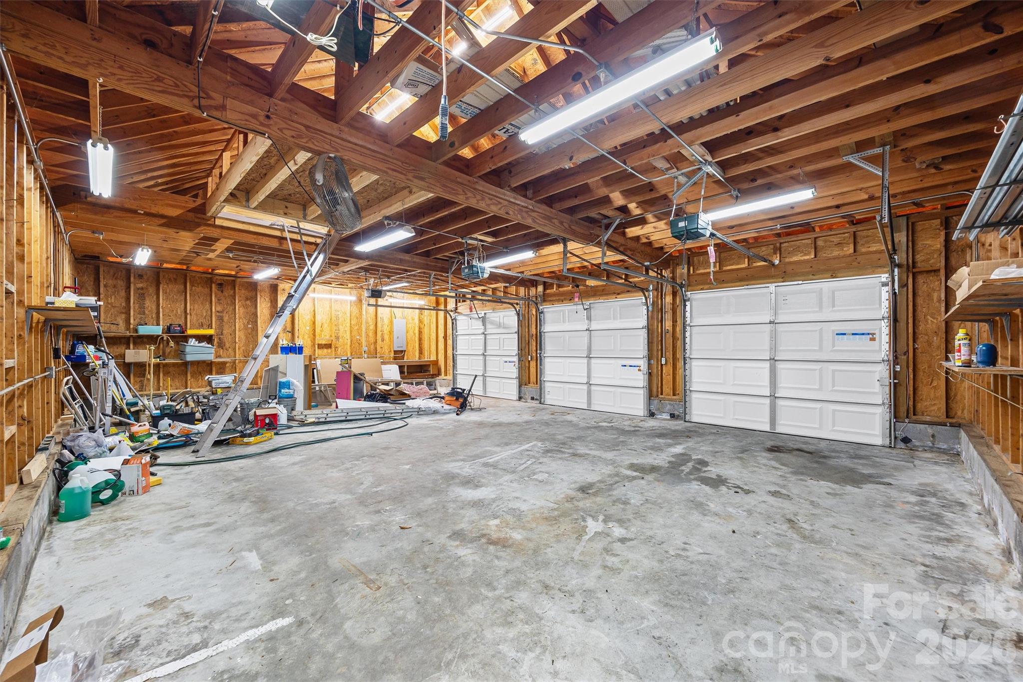 3429 Thoroughbred Lane — York
