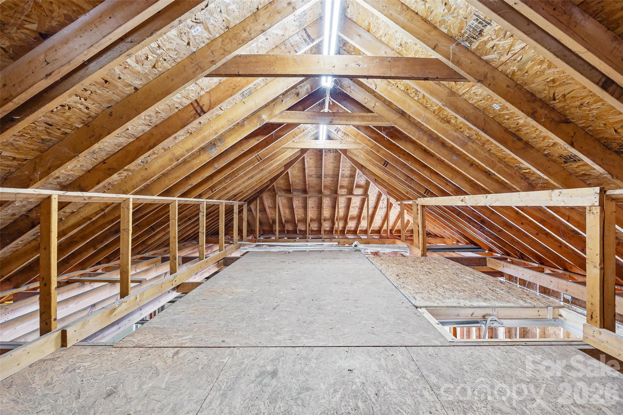 3429 Thoroughbred Lane — York