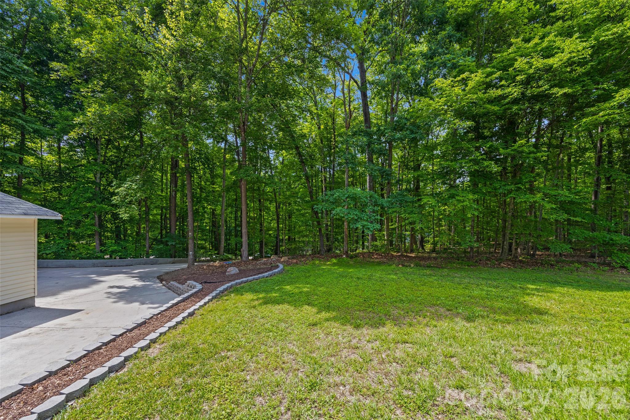 3429 Thoroughbred Lane — York