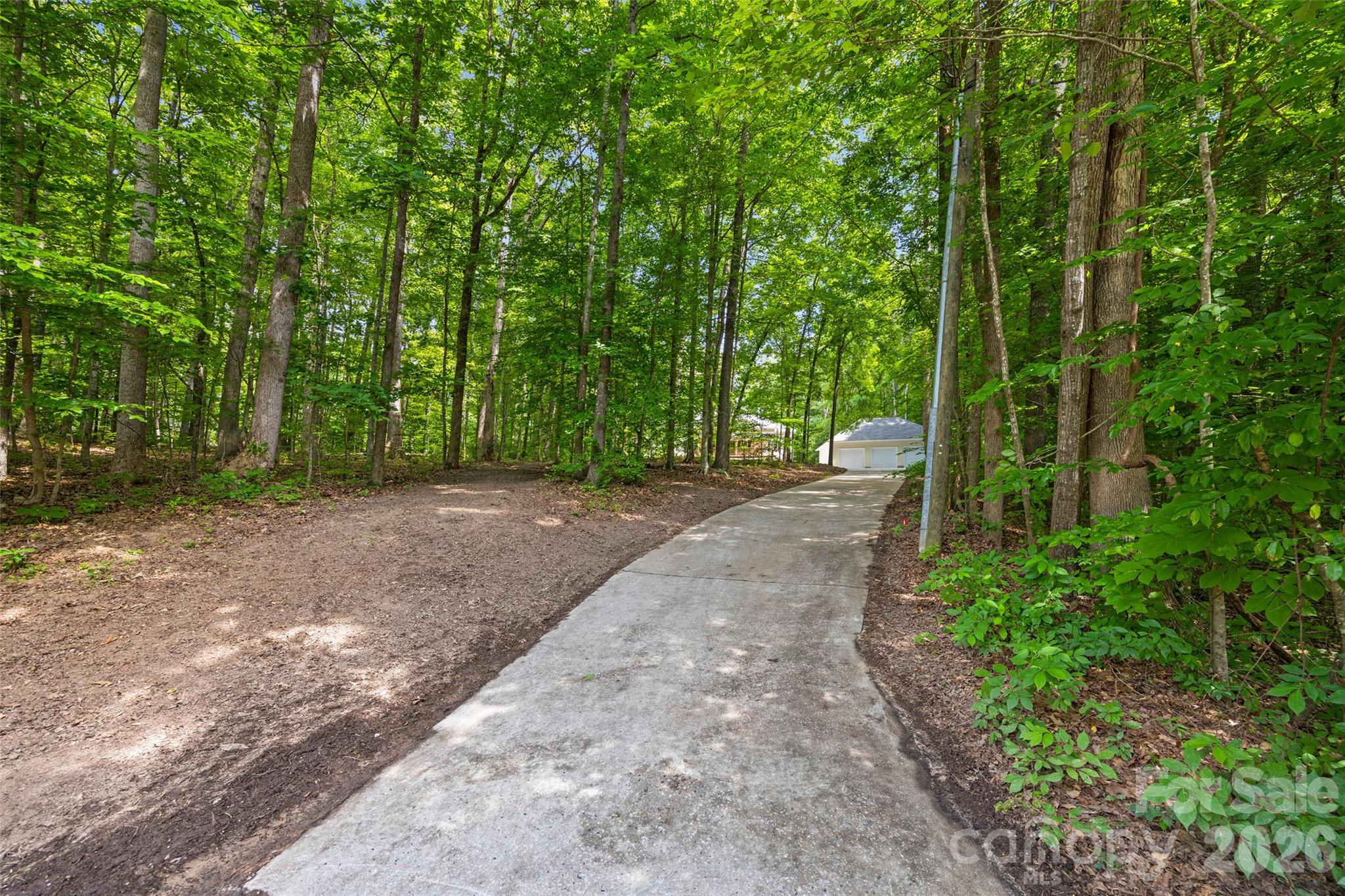 3429 Thoroughbred Lane — York