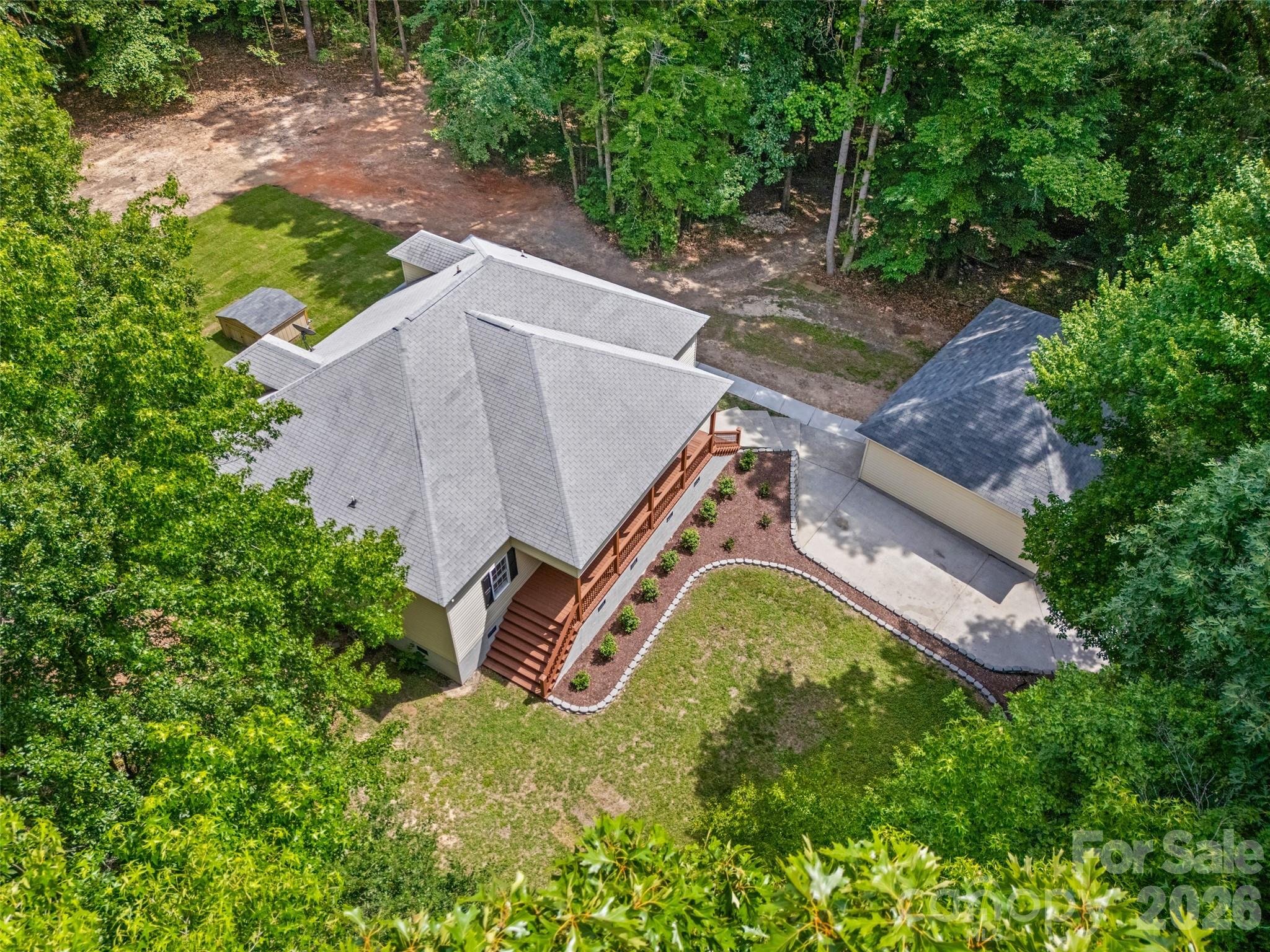 3429 Thoroughbred Lane — York
