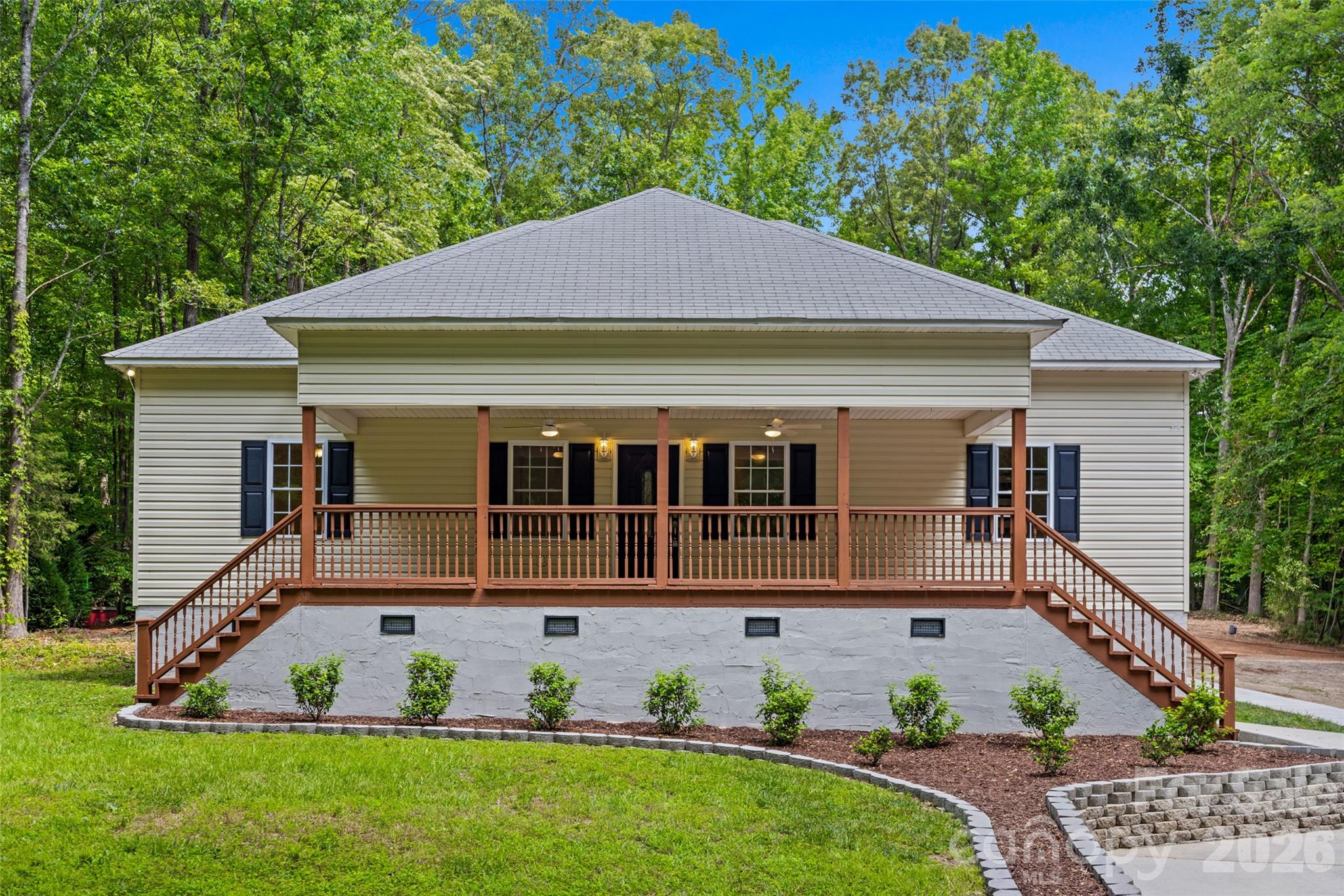 3429 Thoroughbred Lane — York