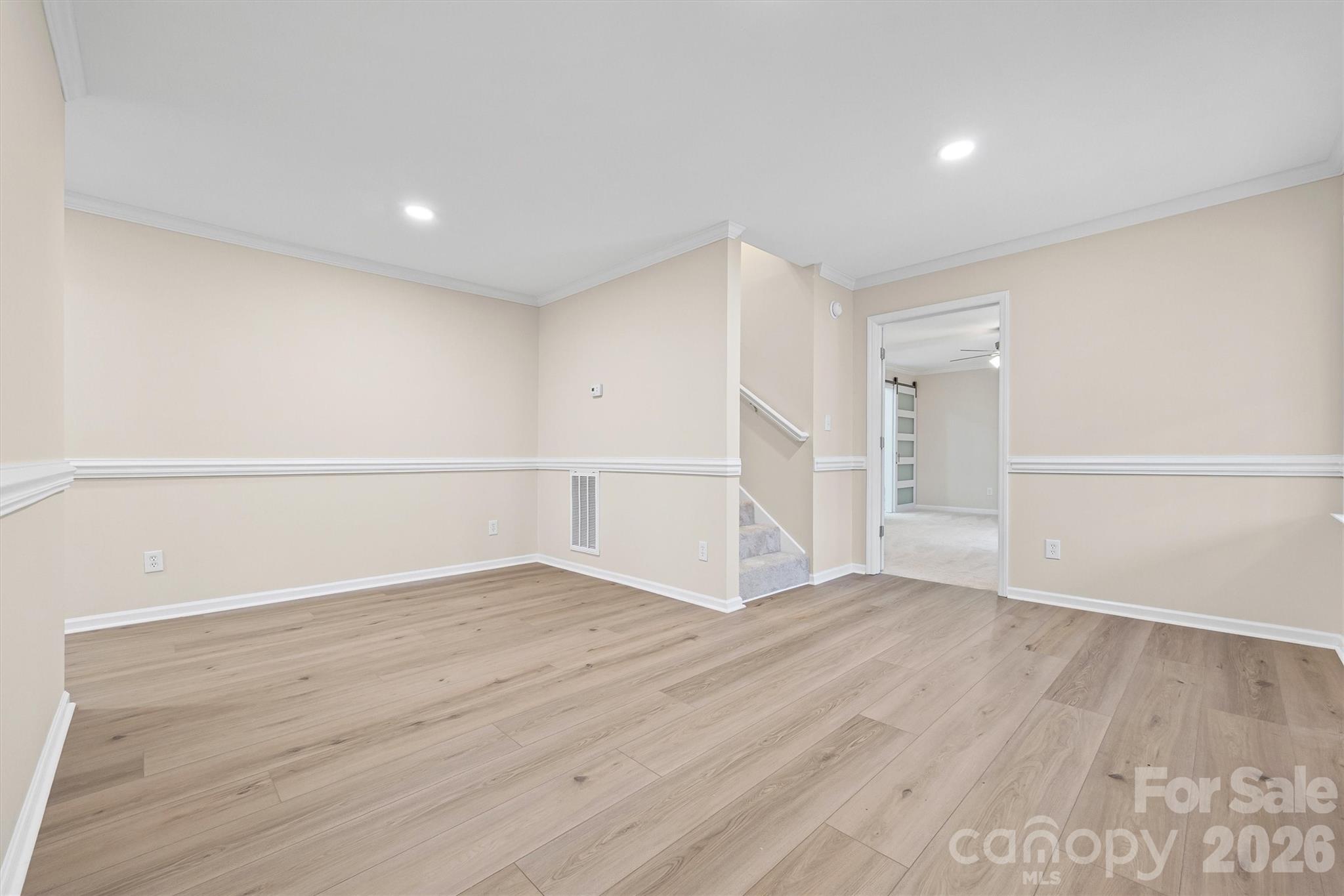 3429 Thoroughbred Lane — York