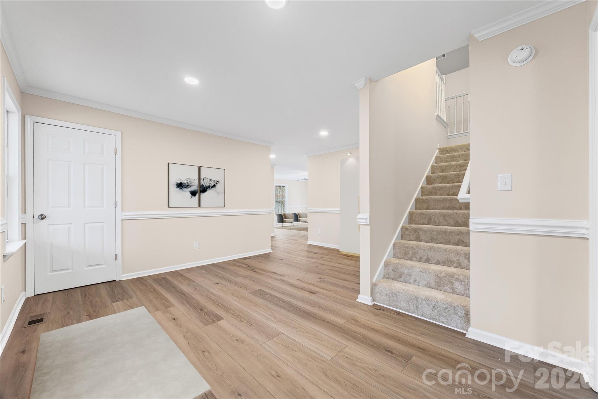3429 Thoroughbred Lane — York