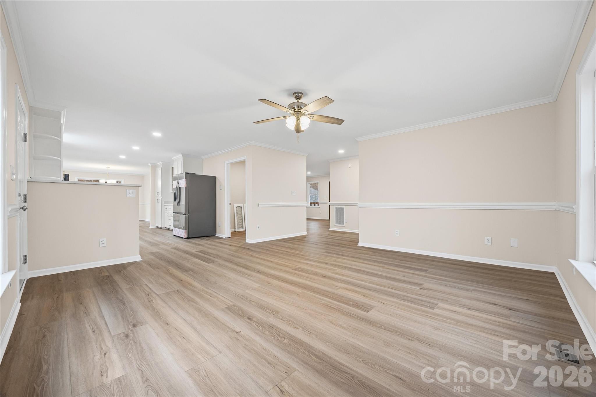 3429 Thoroughbred Lane — York