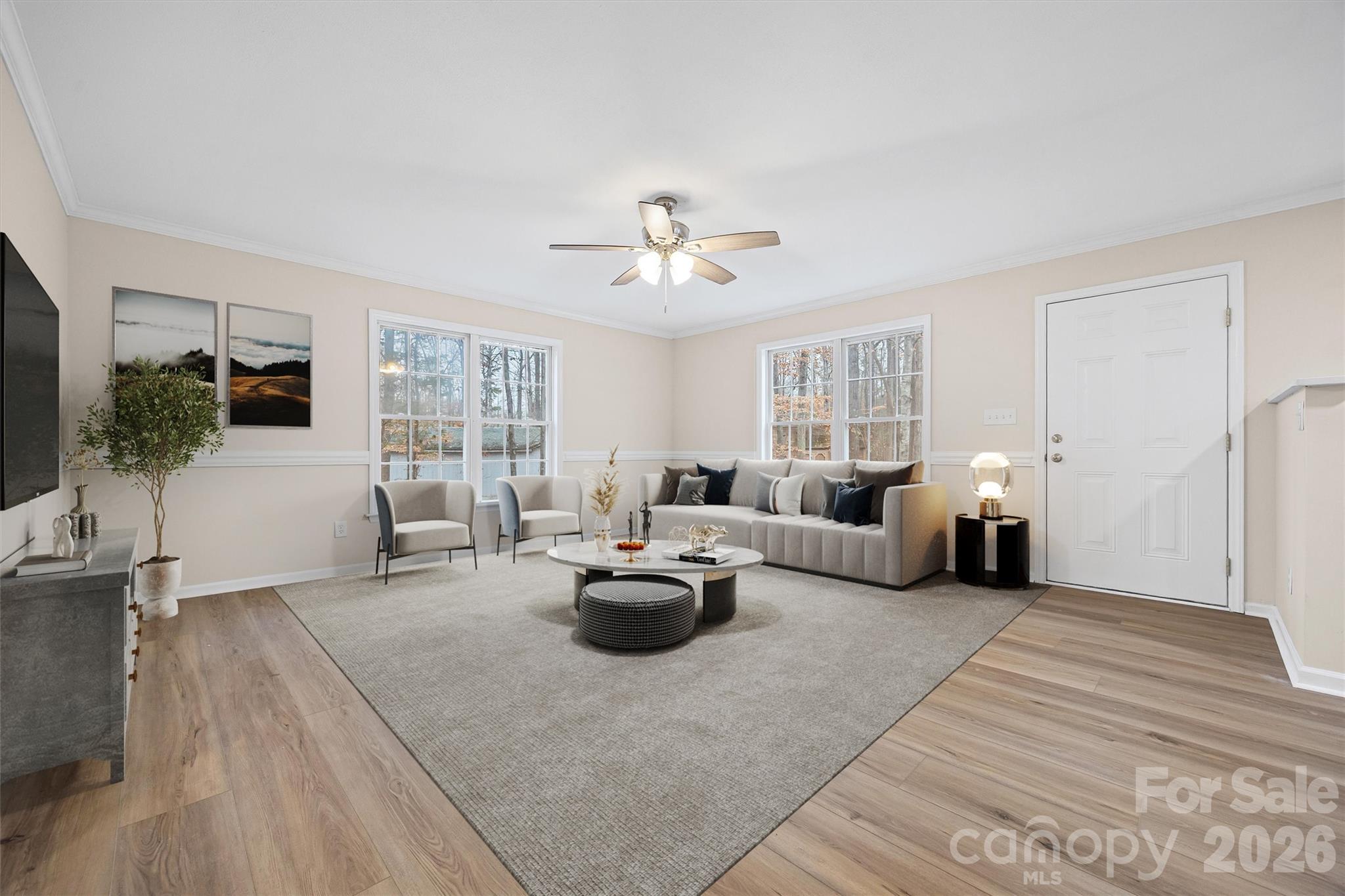 3429 Thoroughbred Lane — York
