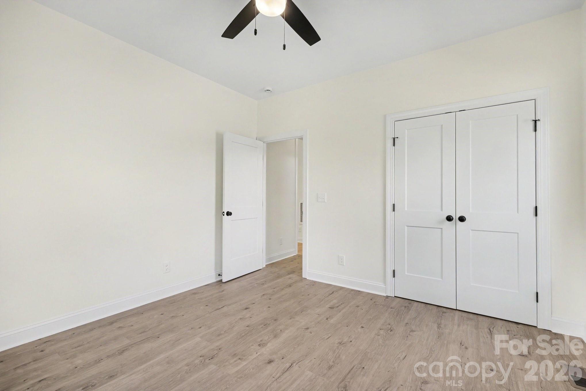 402 Dorothy Drive — China Grove