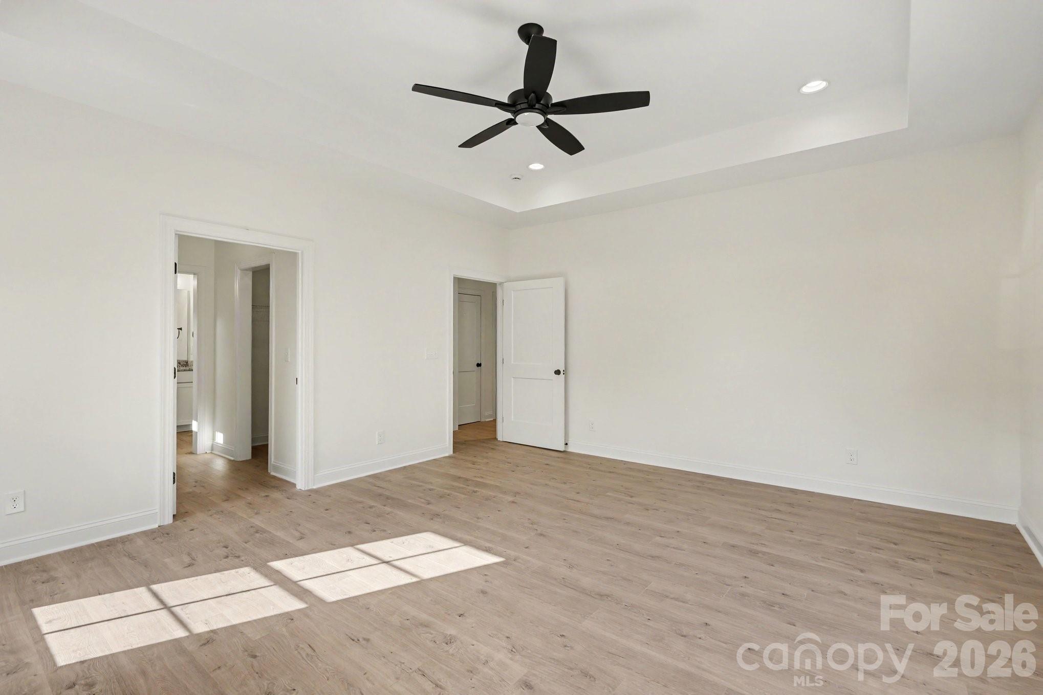 402 Dorothy Drive — China Grove