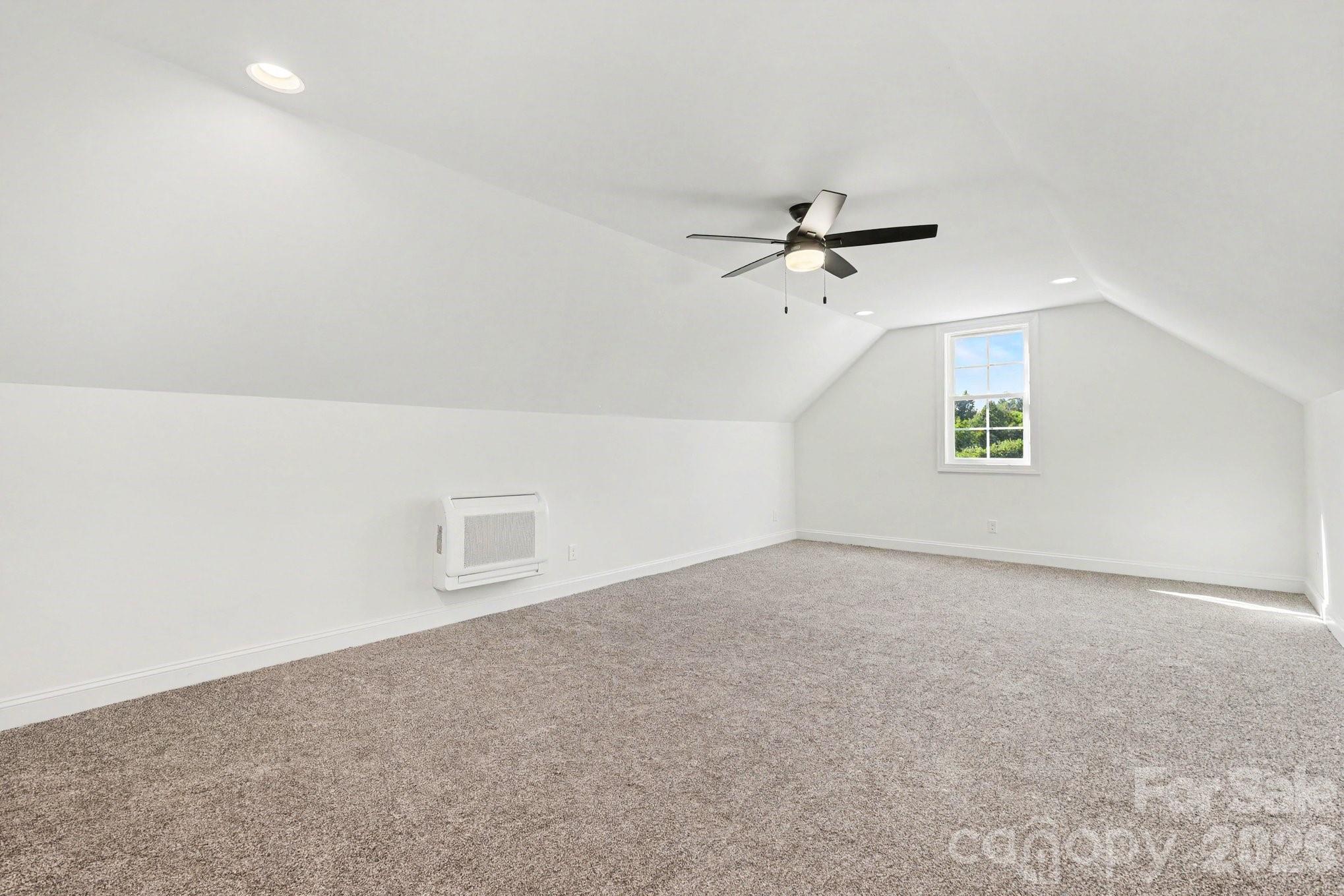 402 Dorothy Drive — China Grove