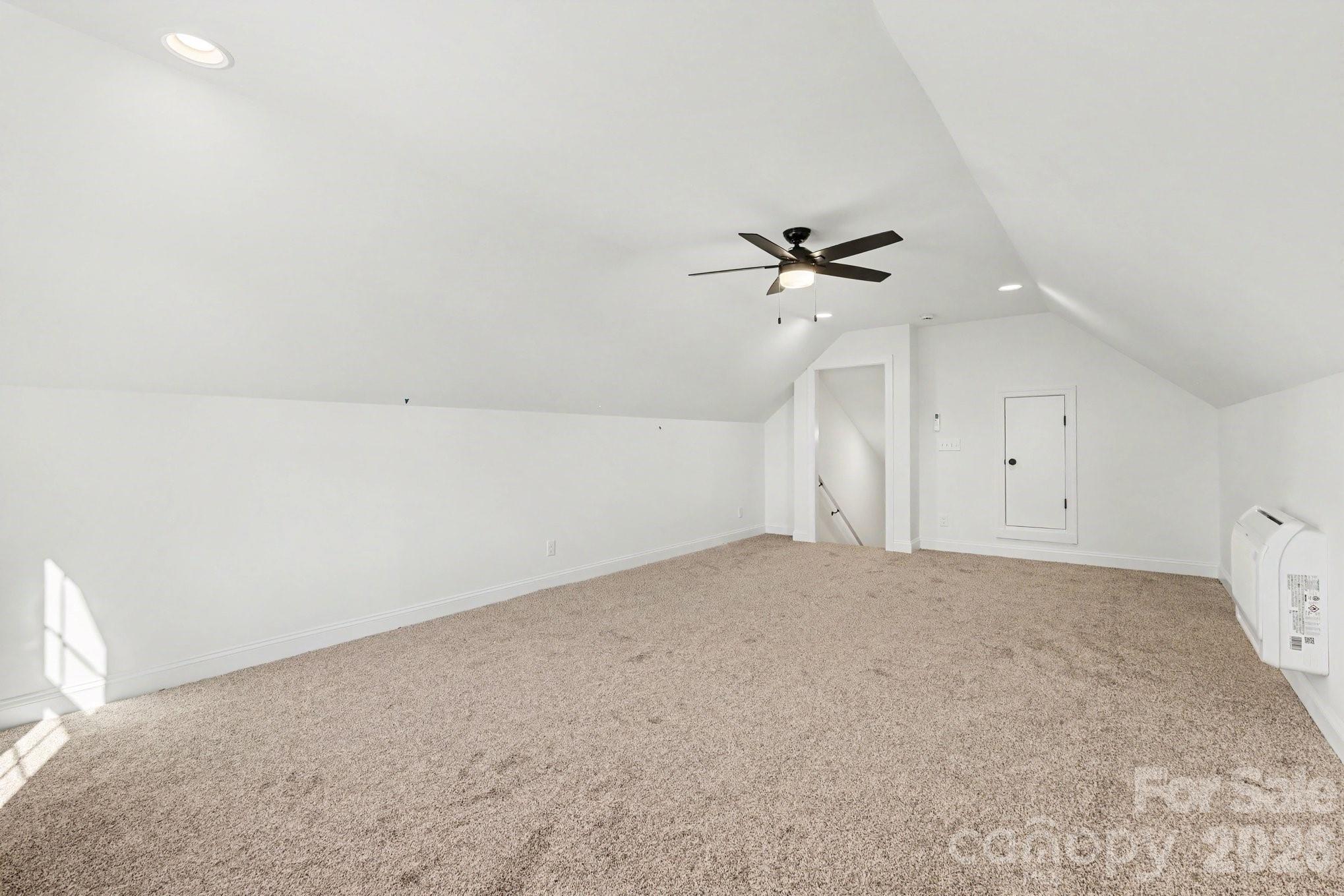 402 Dorothy Drive — China Grove