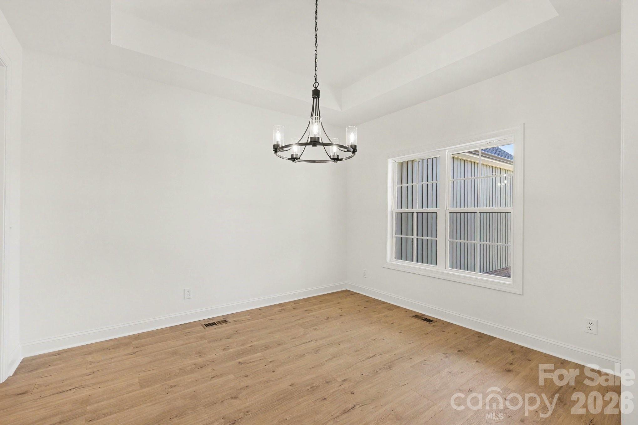 402 Dorothy Drive — China Grove