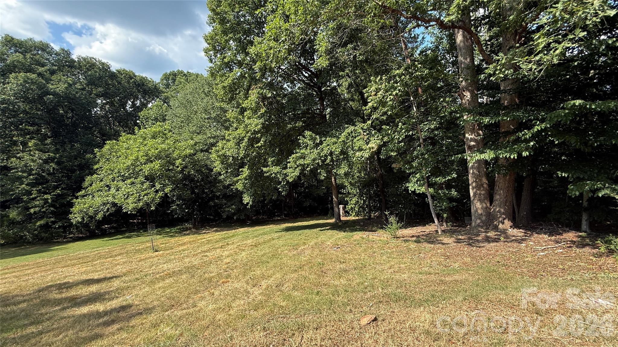 210 Bleynat Street NE — Valdese