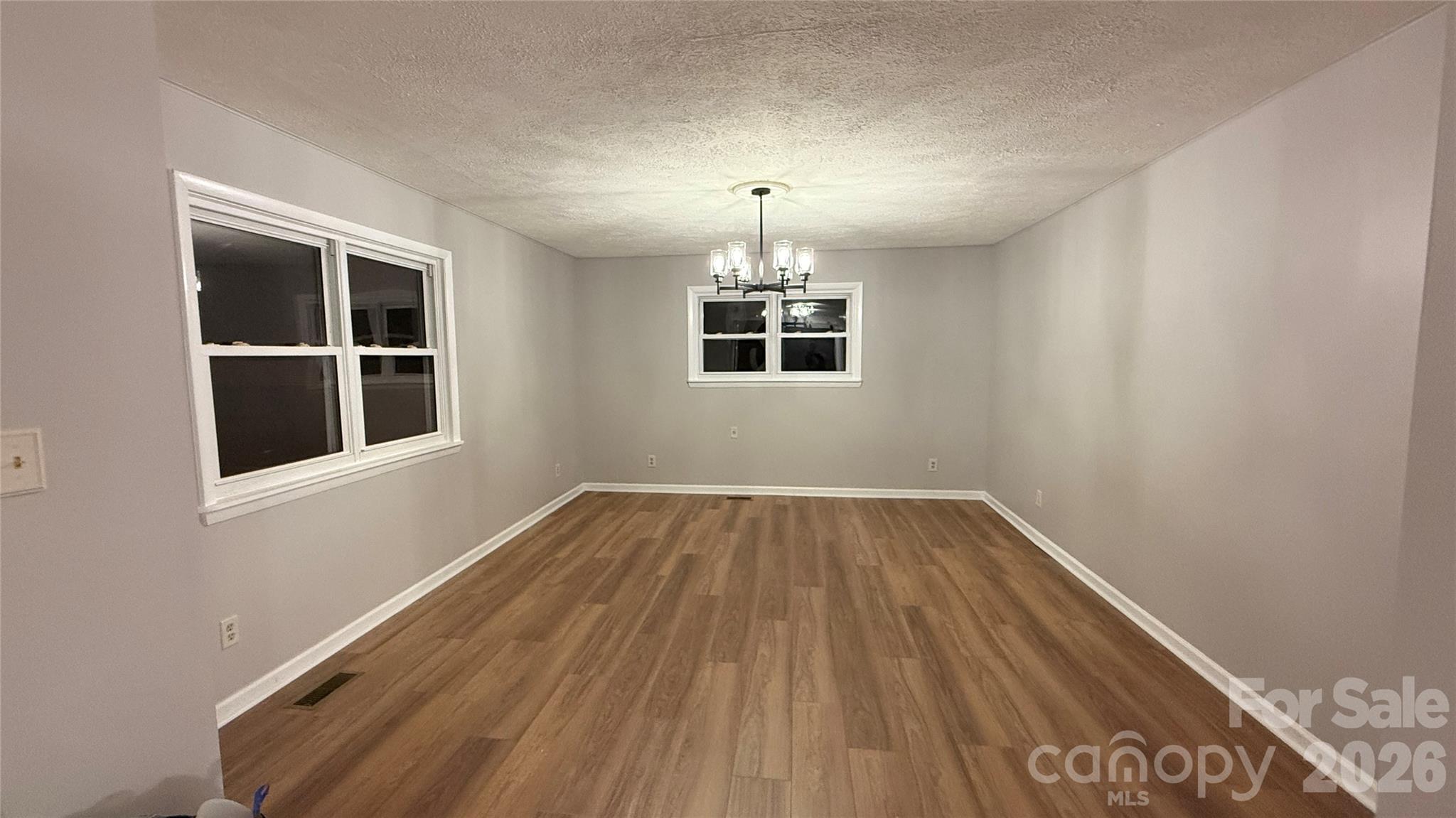 210 Bleynat Street NE — Valdese