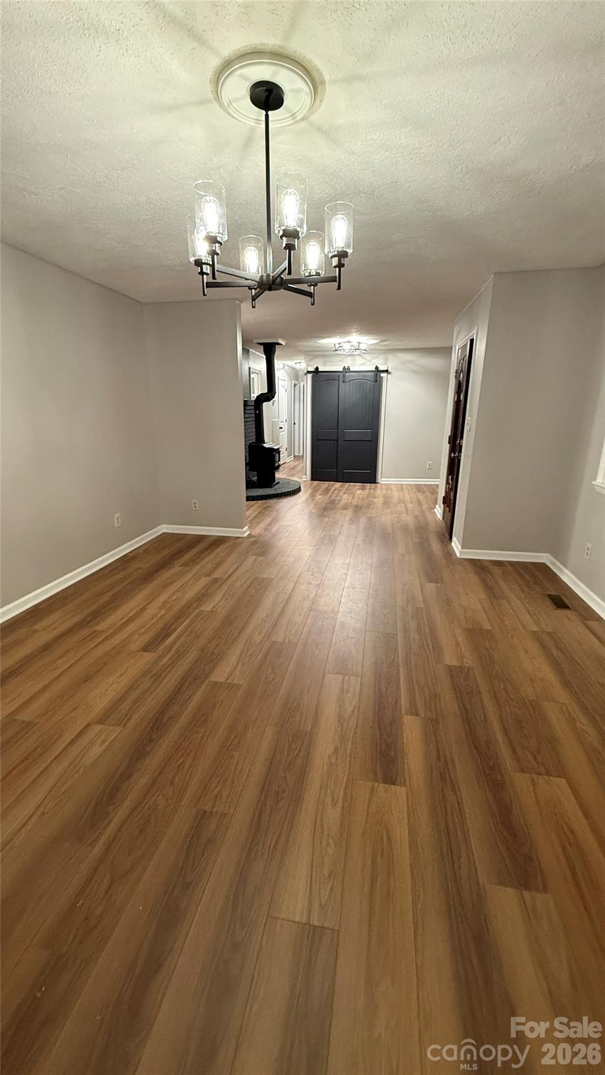 210 Bleynat Street NE — Valdese