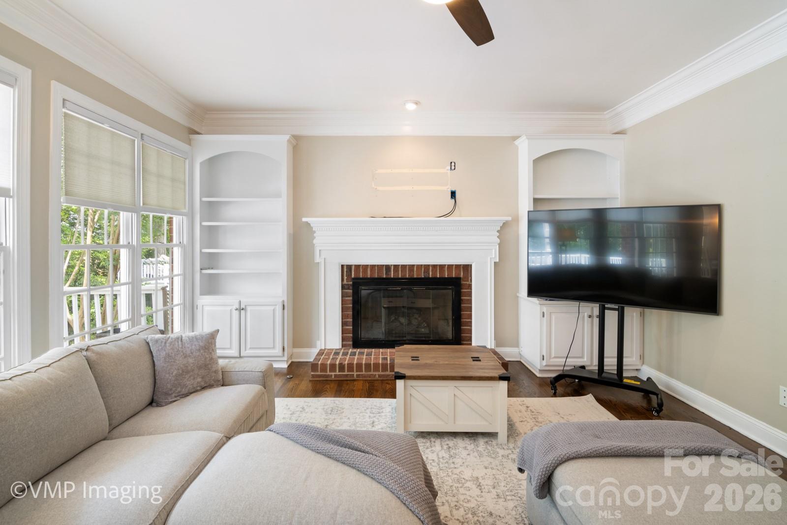 20107 N Cove Road — Cornelius