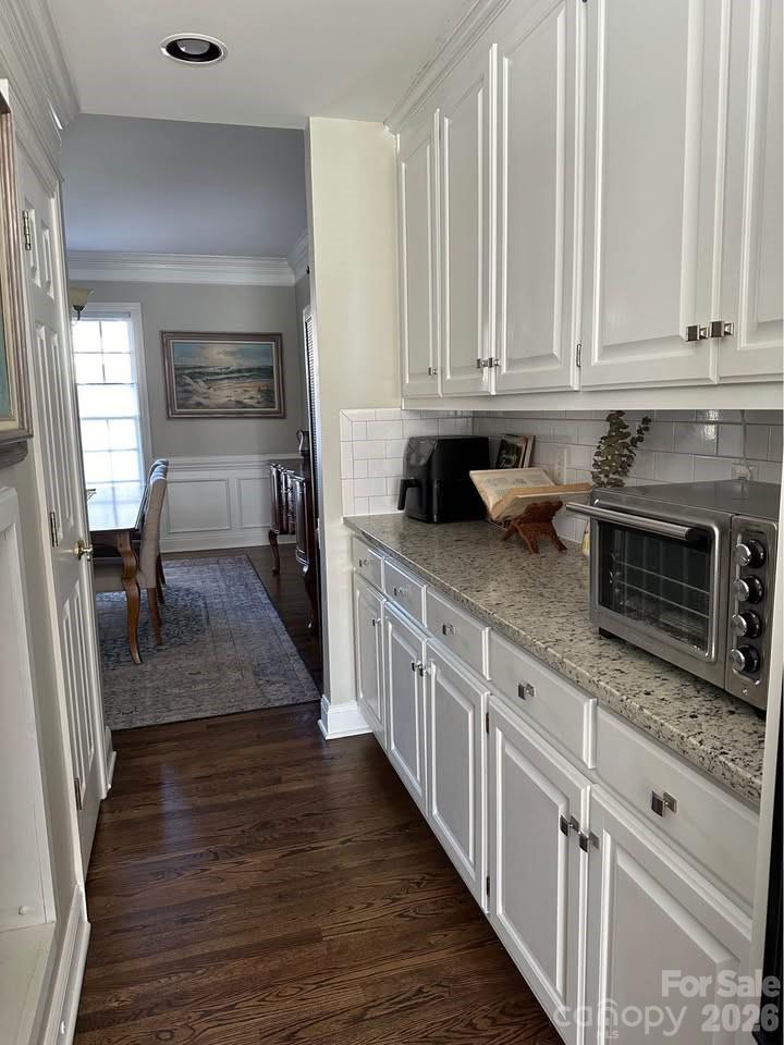 20107 N Cove Road — Cornelius
