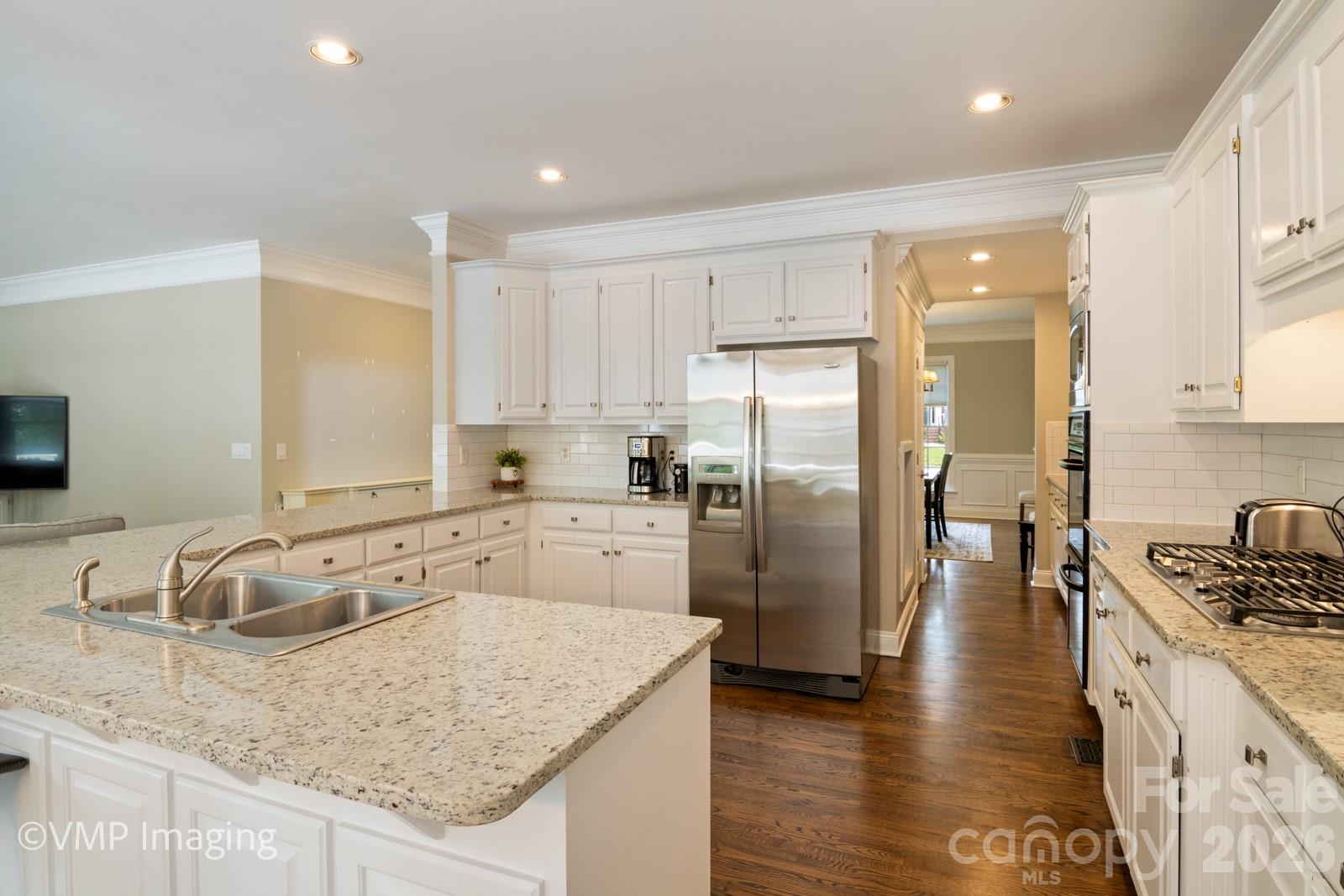 20107 N Cove Road — Cornelius