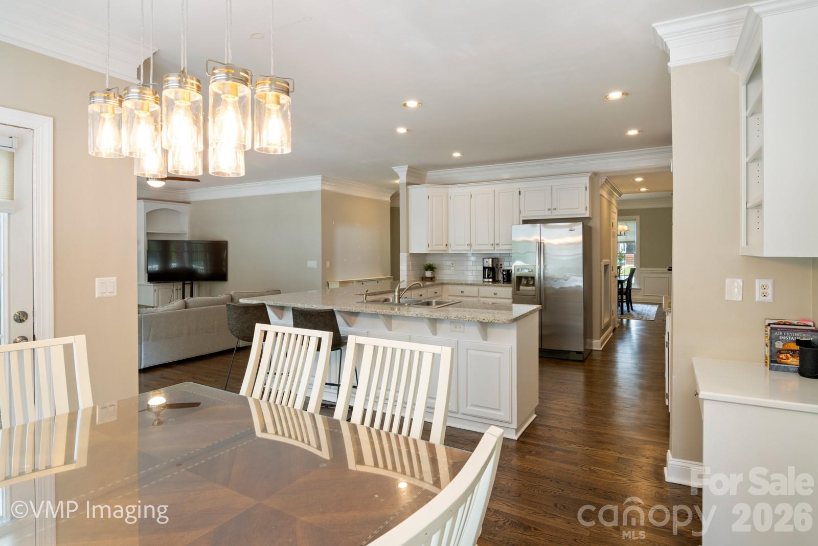 20107 N Cove Road — Cornelius