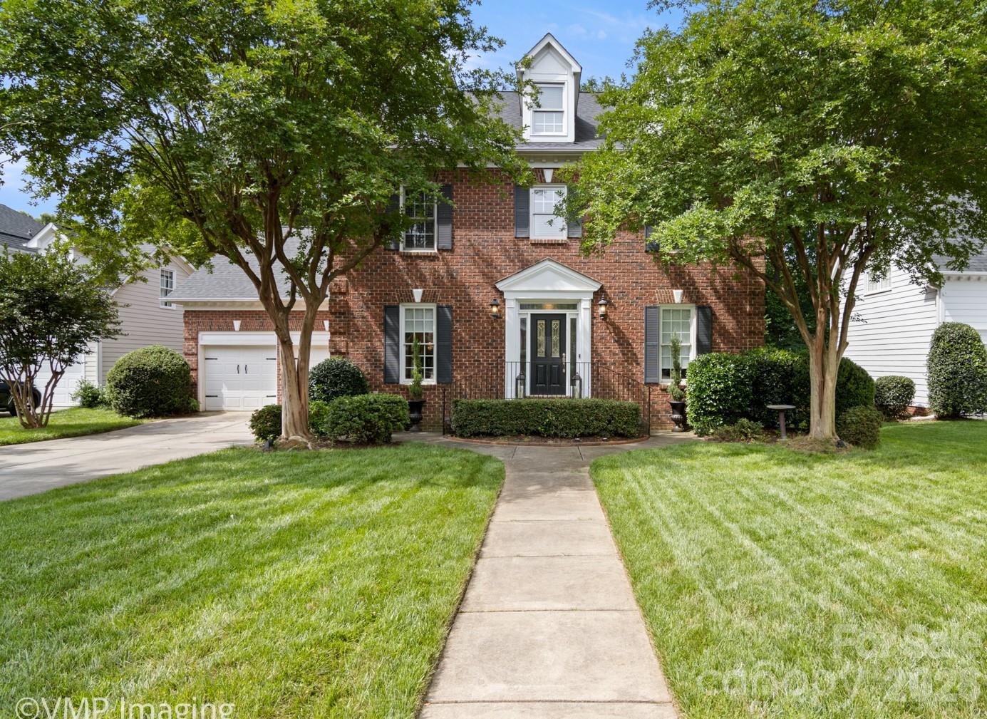 20107 N Cove Road — Cornelius