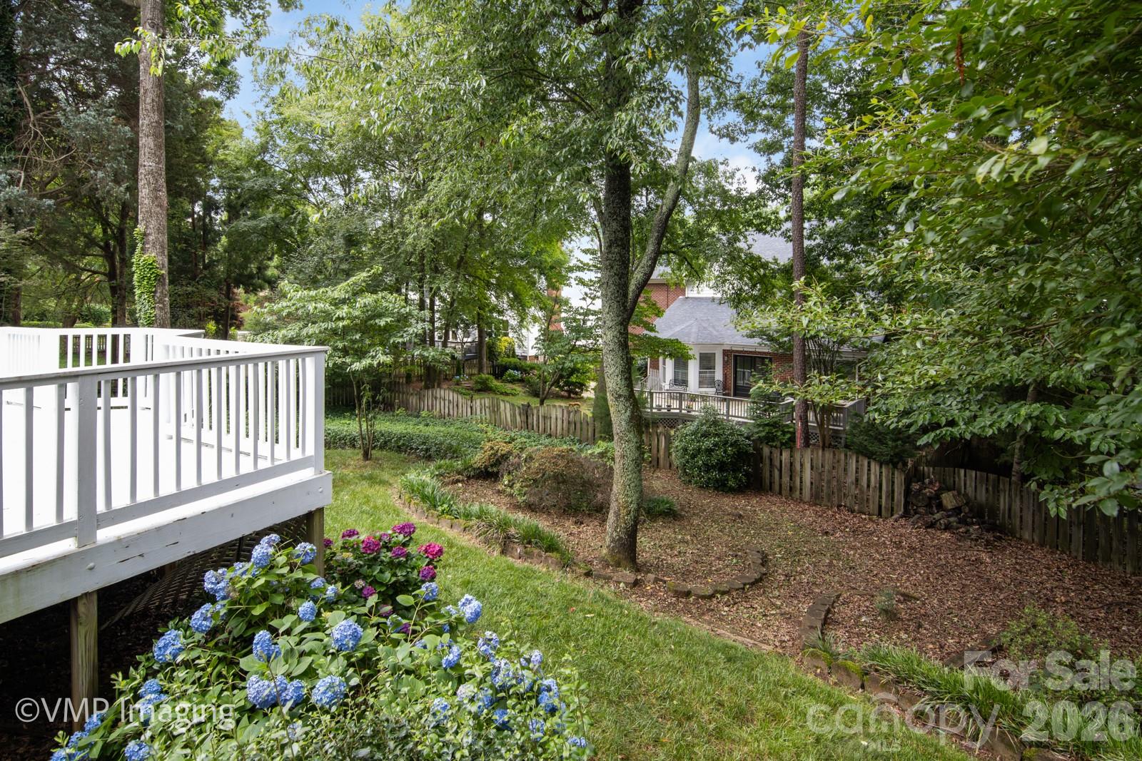 20107 N Cove Road — Cornelius